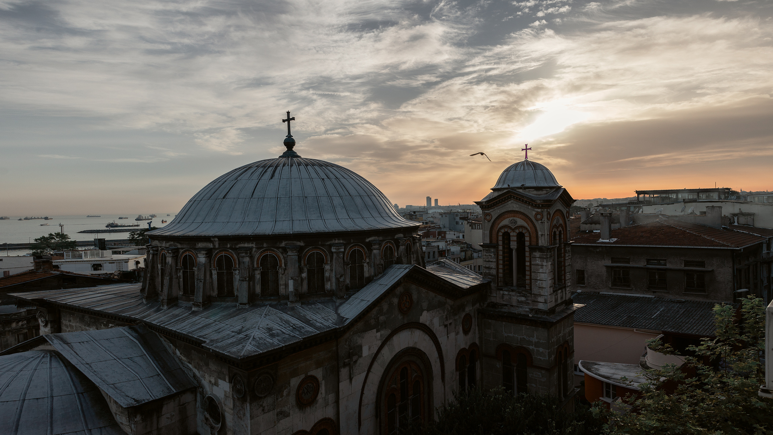 Стамбул. Портретный фотограф, контент фотограф, продающие фото в Москве и МО