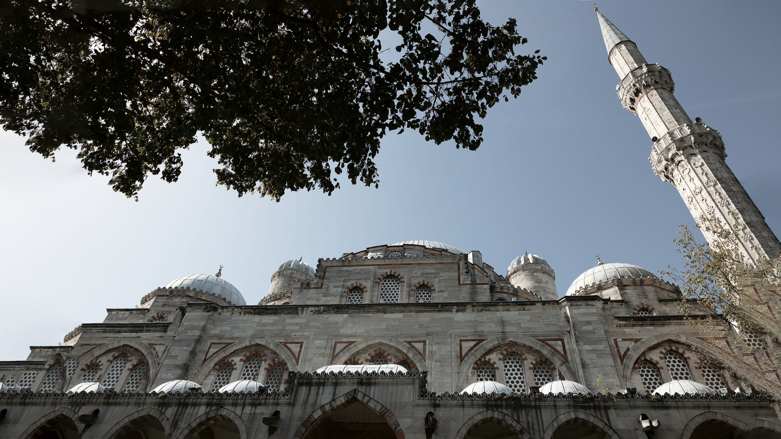 Стамбул. Портретный фотограф, контент фотограф, продающие фото в Москве и МО