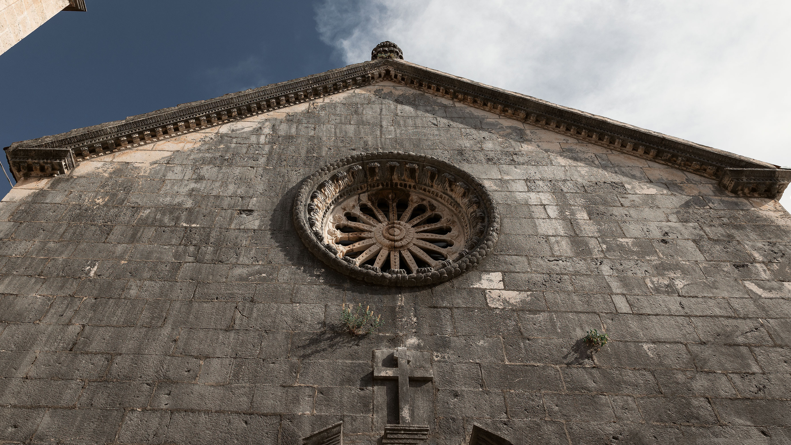 Рисан и Пераст. Портретный фотограф, контент фотограф, продающие фото в Москве и МО