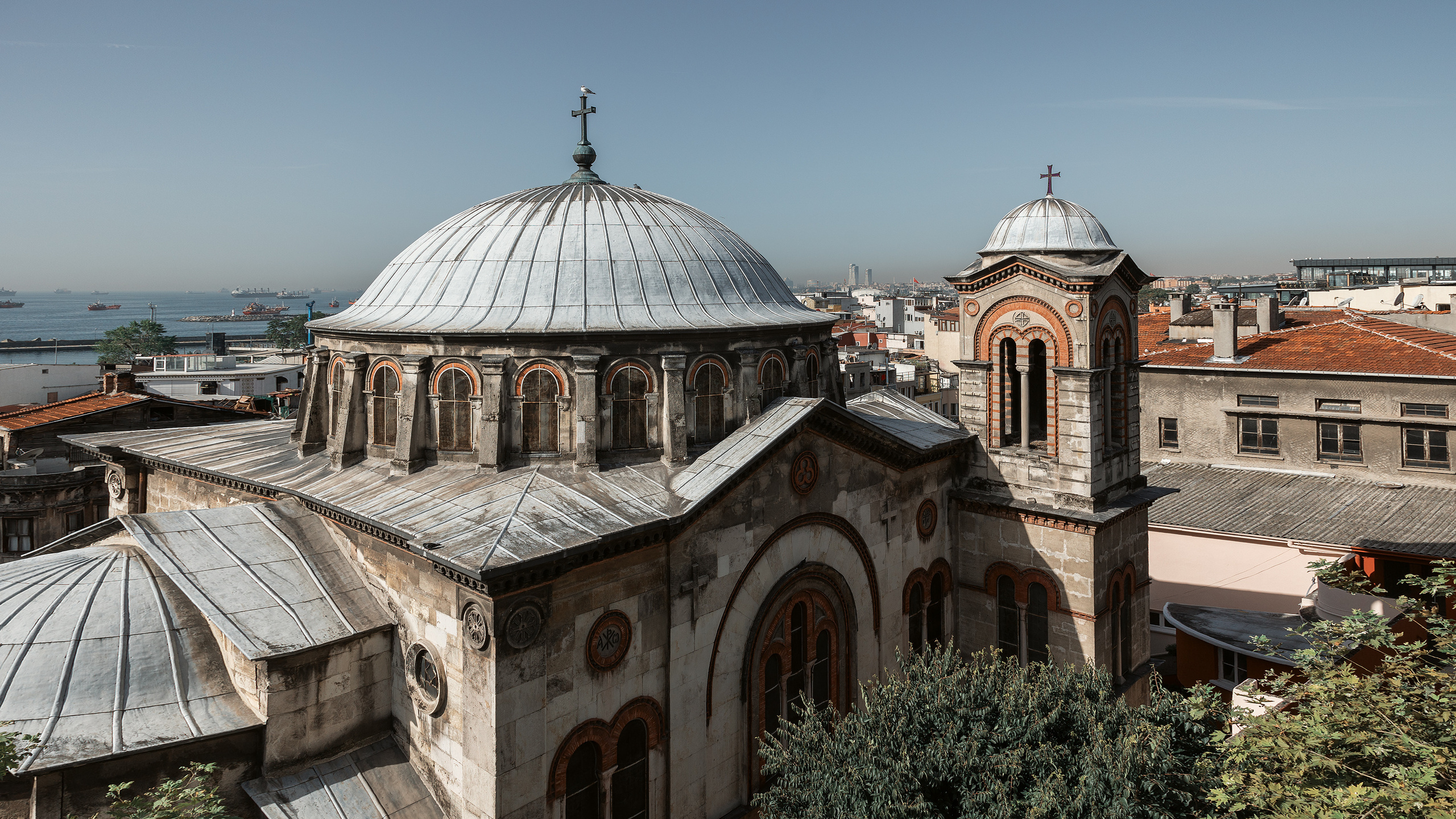 Стамбул. Портретный фотограф, контент фотограф, продающие фото в Москве и МО