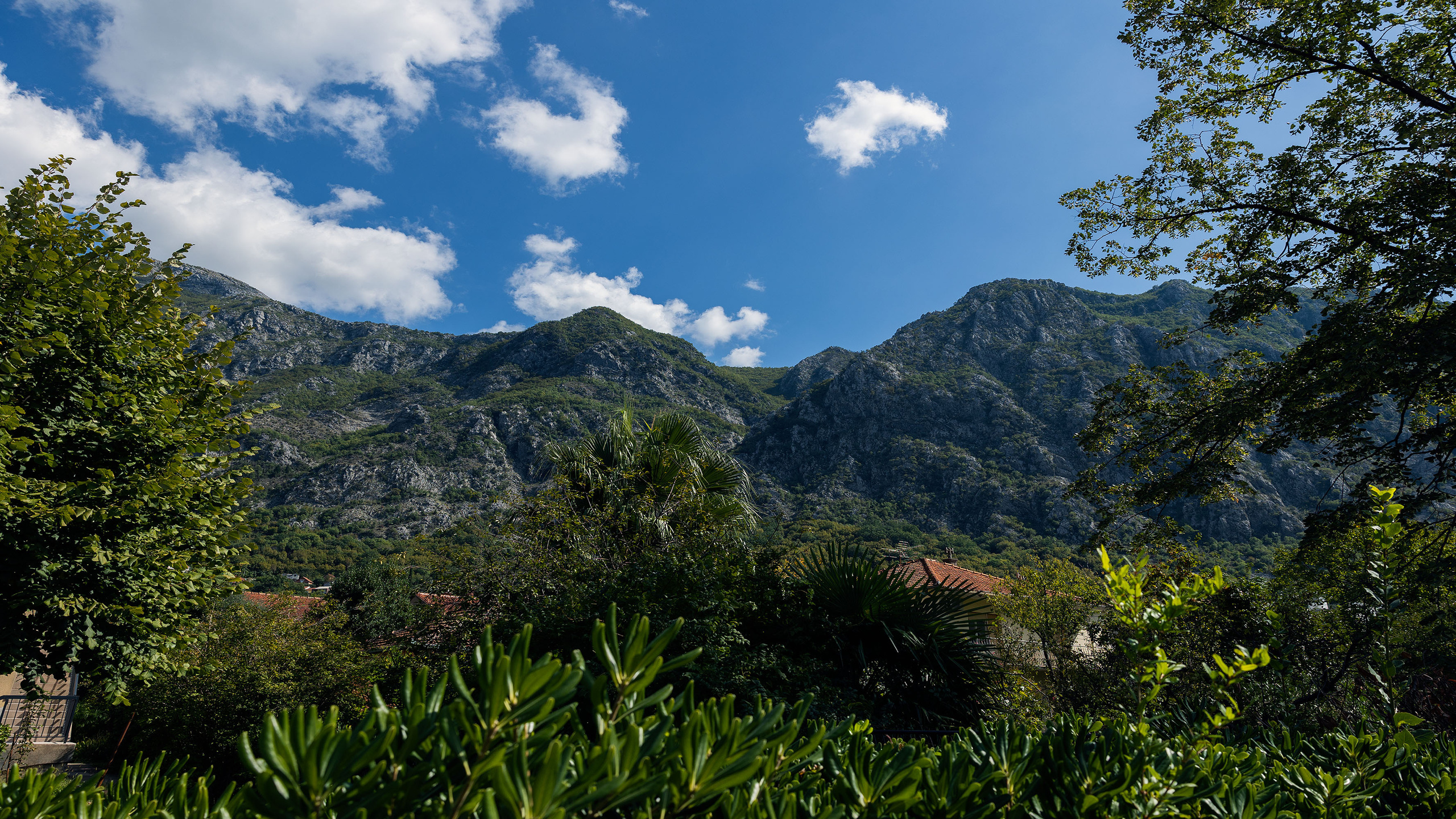 Рисан и Пераст. Портретный фотограф, контент фотограф, продающие фото в Москве и МО