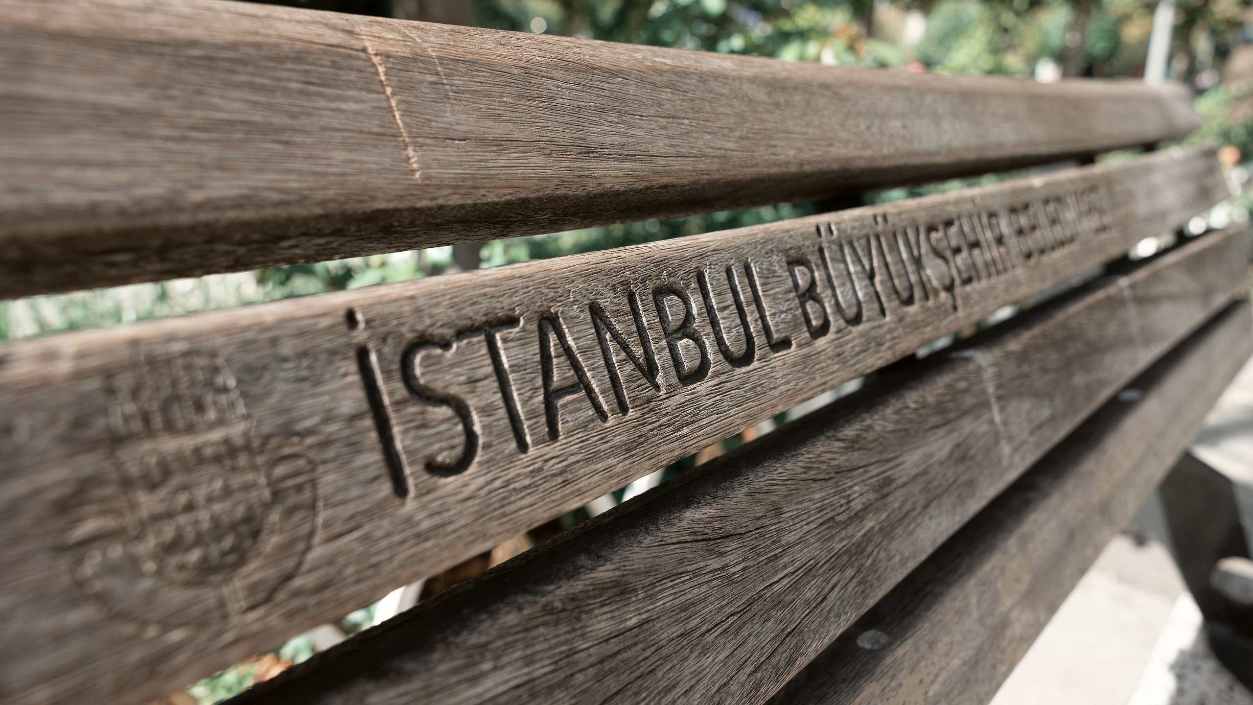 Стамбул. Портретный фотограф, контент фотограф, продающие фото в Москве и МО