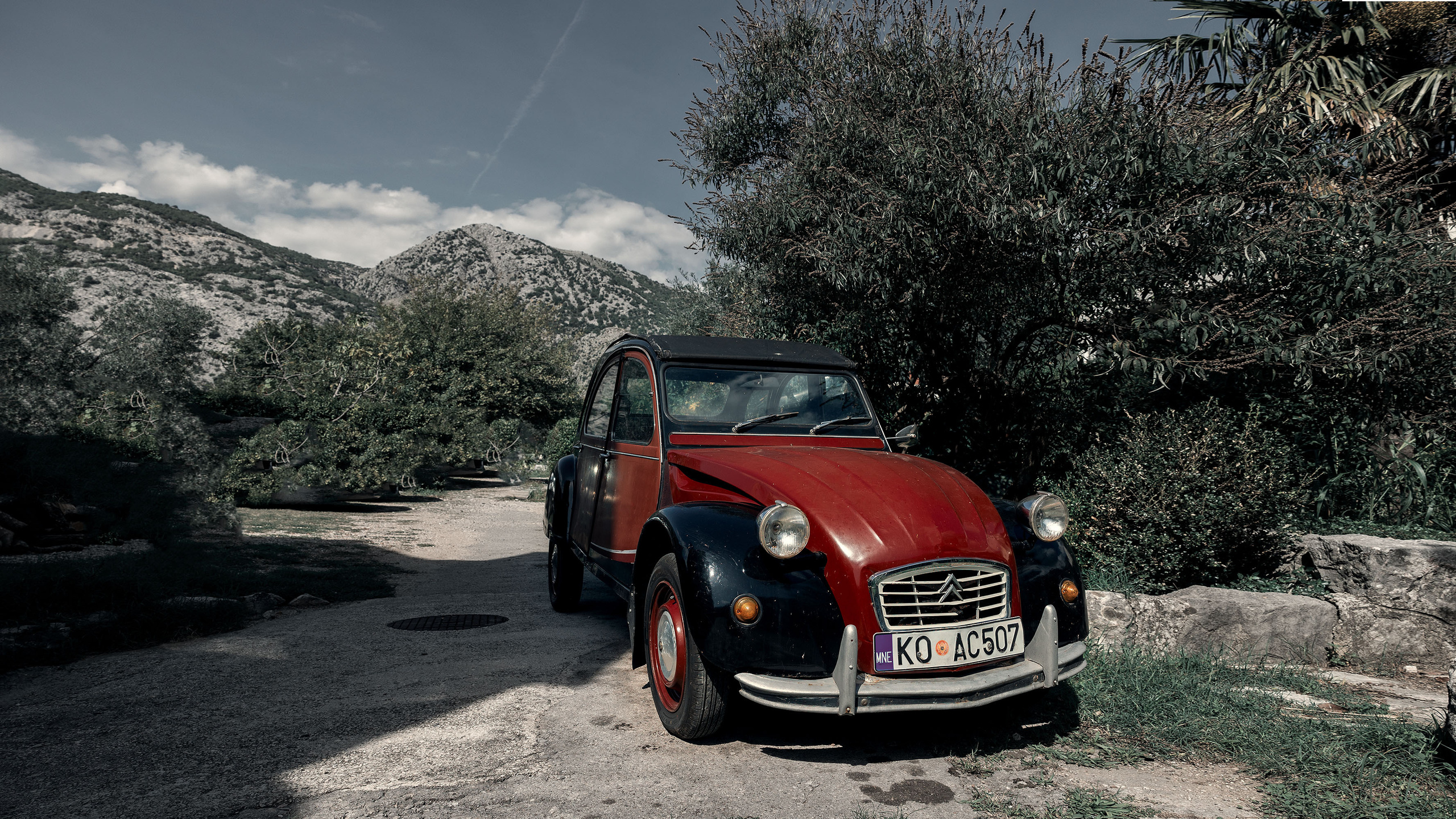 Рисан и Пераст. Портретный фотограф, контент фотограф, продающие фото в Москве и МО