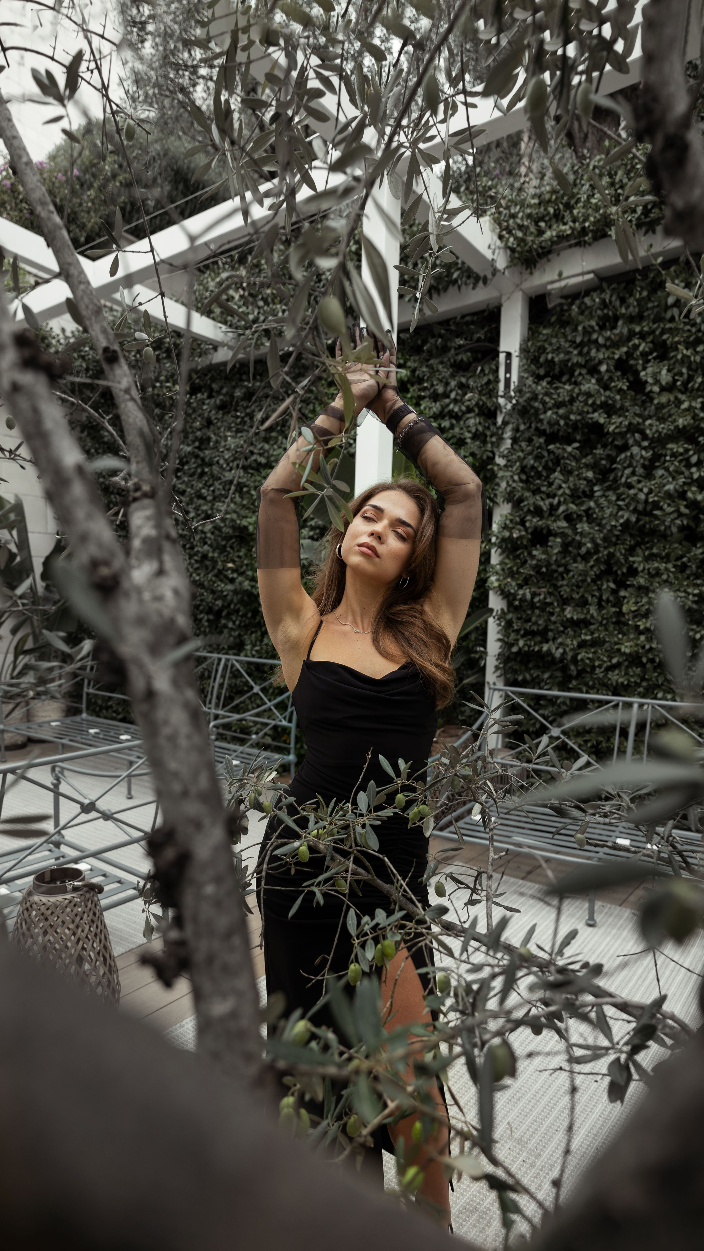 Диана. Портретный фотограф, контент фотограф, продающие фото в Москве и МО