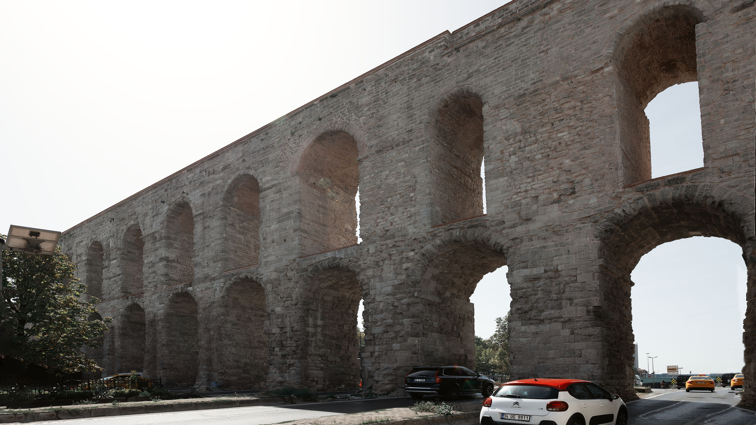 Стамбул. Портретный фотограф, контент фотограф, продающие фото в Москве и МО