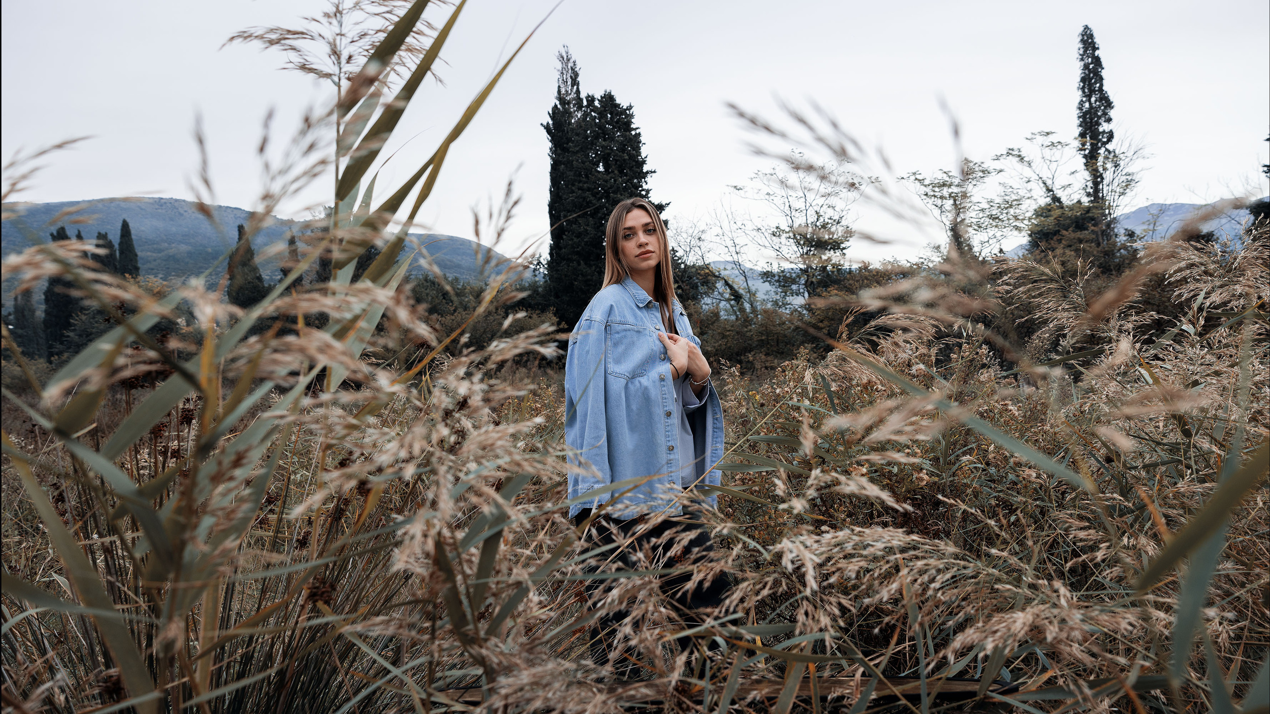 Ирина. Портретный фотограф, контент фотограф, продающие фото в Москве и МО