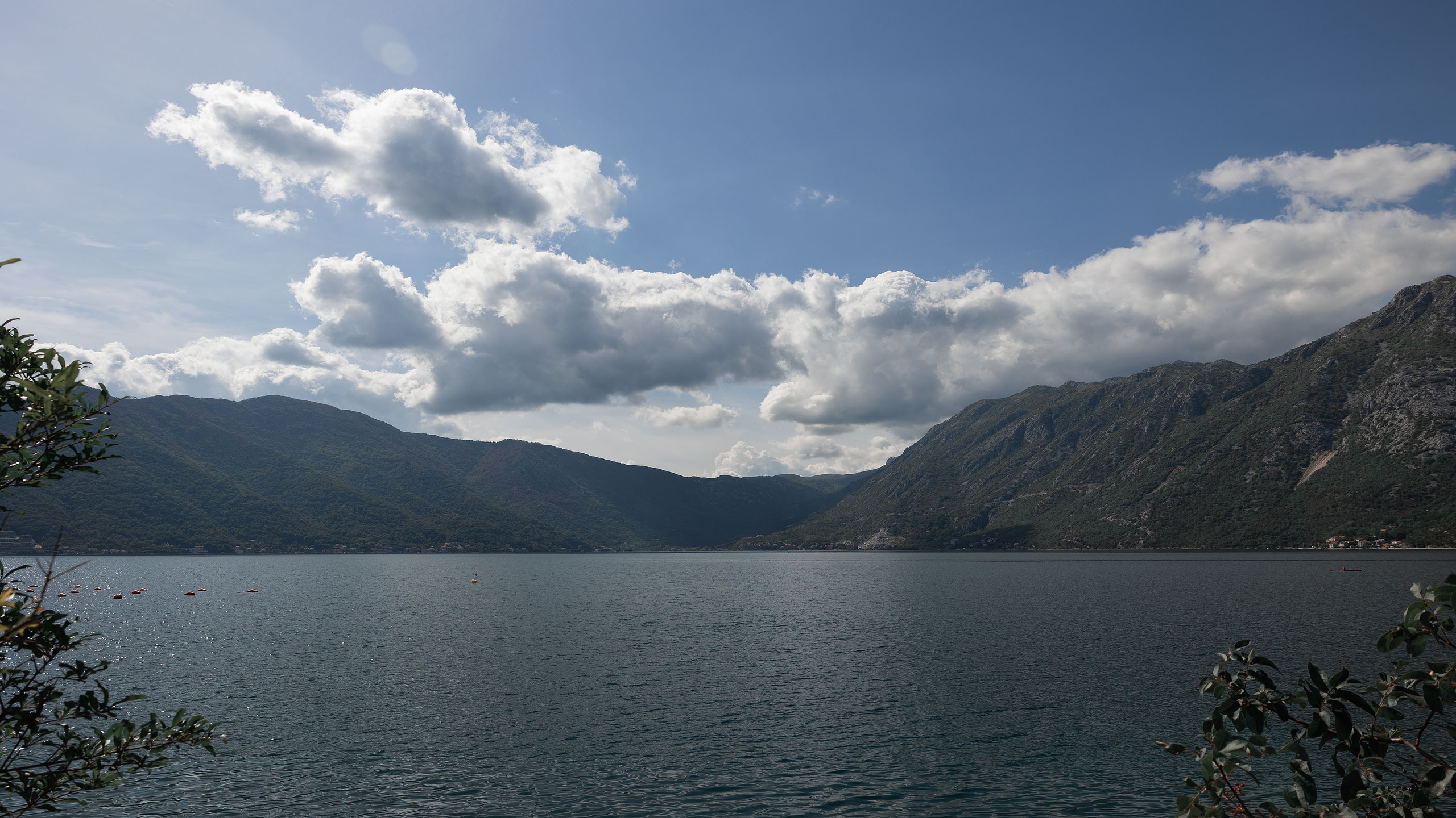 Рисан и Пераст. Портретный фотограф, контент фотограф, продающие фото в Москве и МО