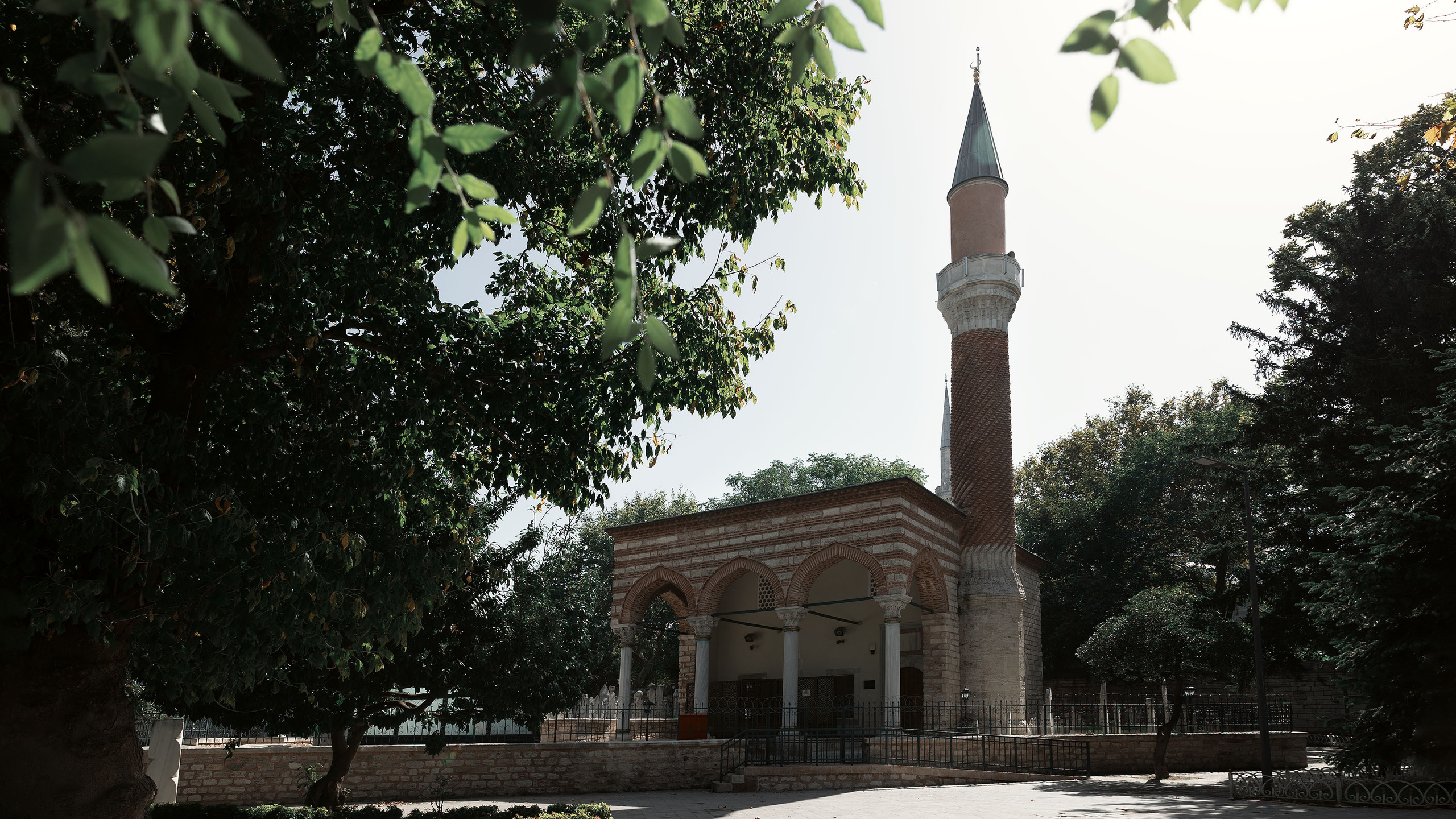 Стамбул. Портретный фотограф, контент фотограф, продающие фото в Москве и МО