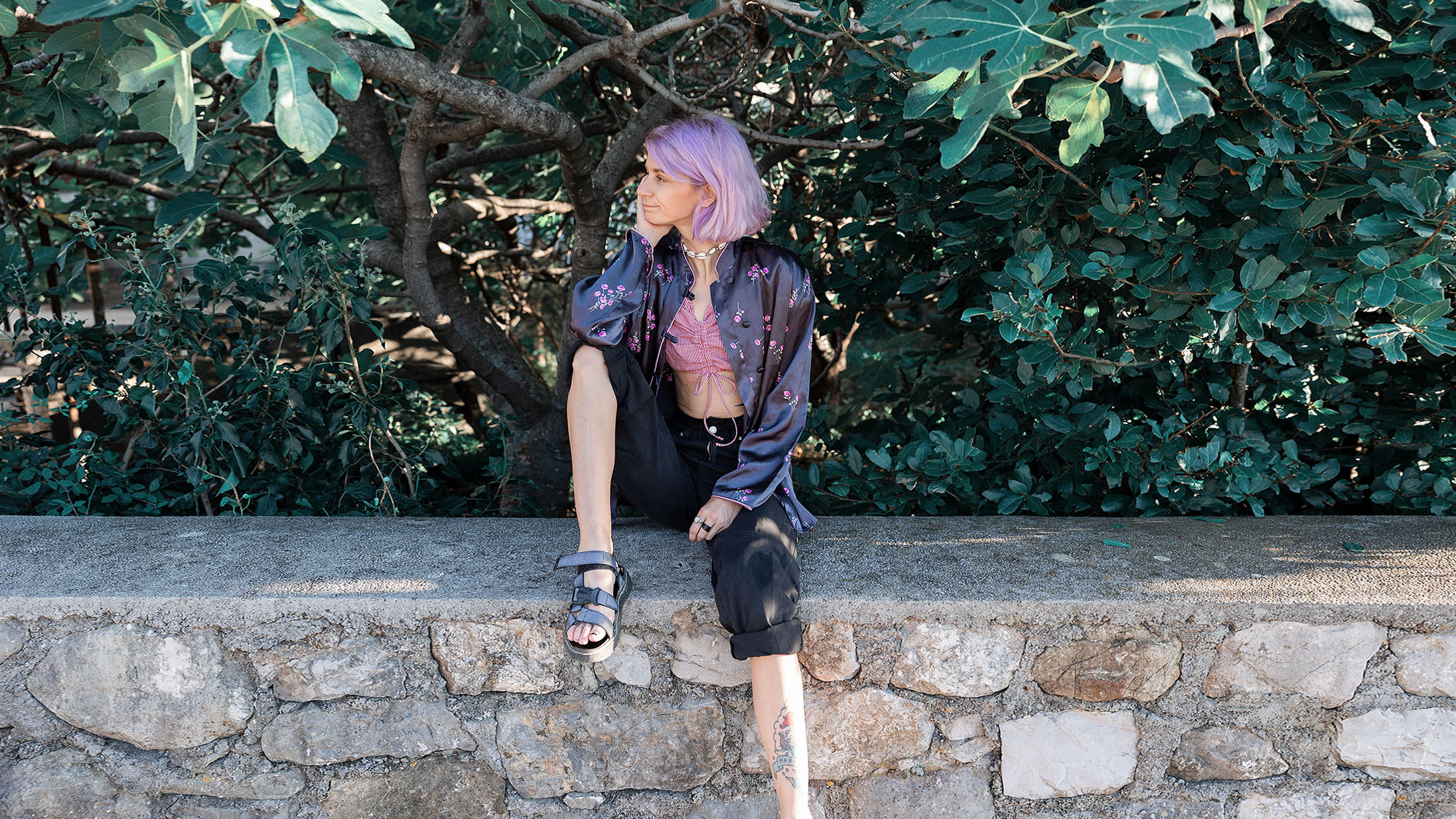 Мария. Портретный фотограф, контент фотограф, продающие фото в Москве и МО