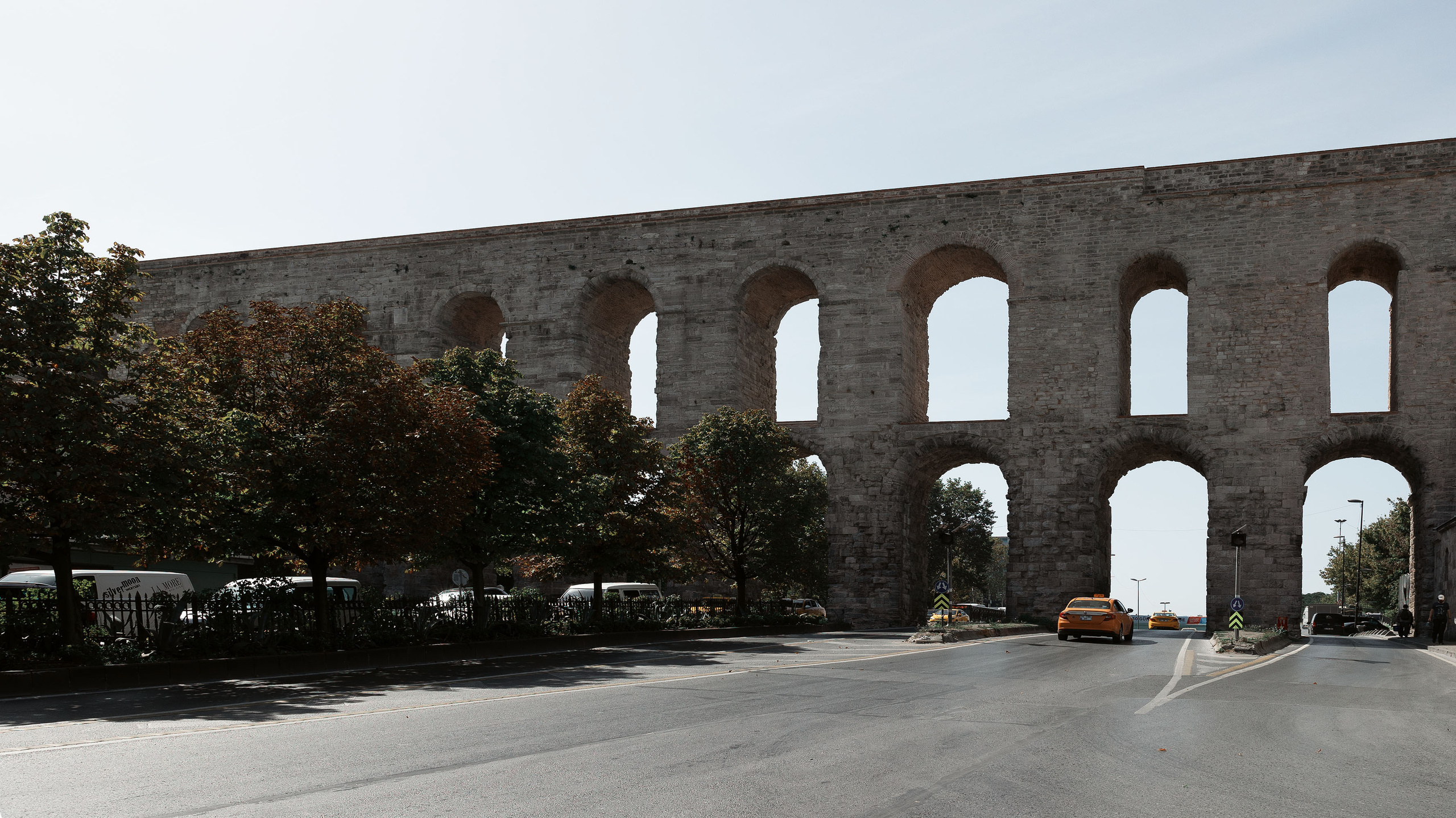 Стамбул. Портретный фотограф, контент фотограф, продающие фото в Москве и МО