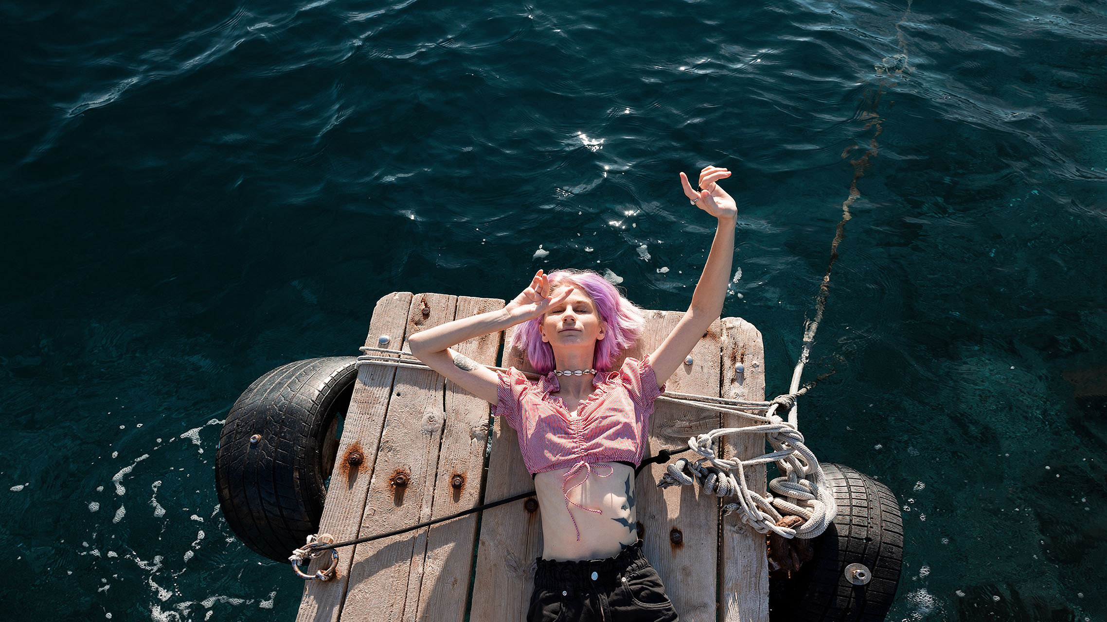 Мария. Портретный фотограф, контент фотограф, продающие фото в Москве и МО