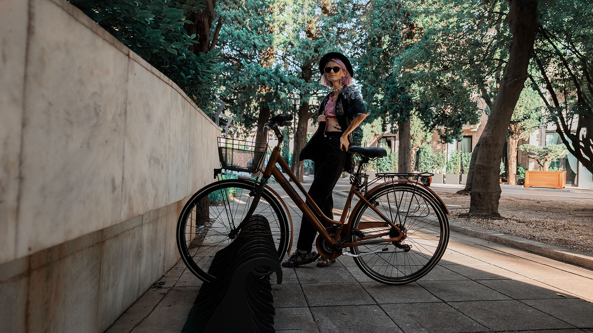 Мария. Портретный фотограф, контент фотограф, продающие фото в Москве и МО