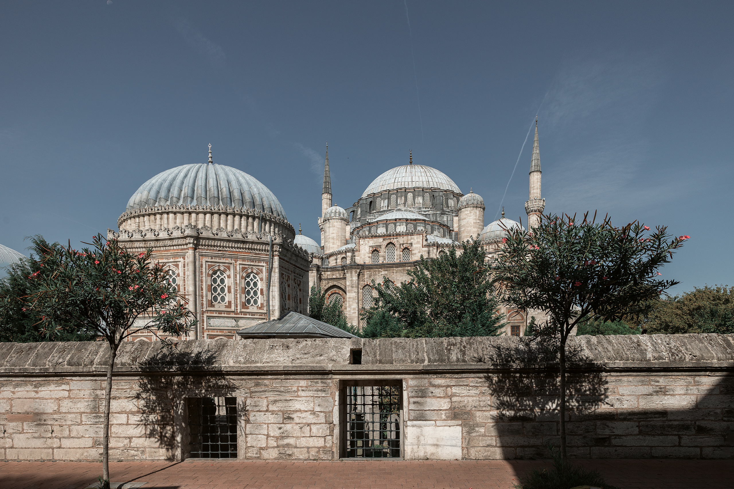 Стамбул. Портретный фотограф, контент фотограф, продающие фото в Москве и МО