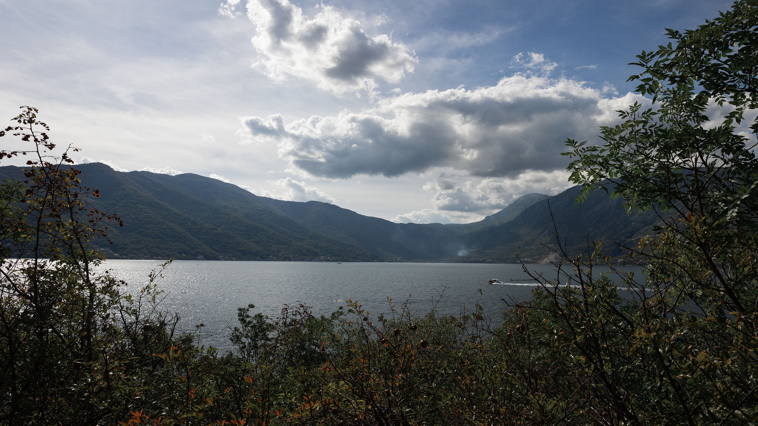 Рисан и Пераст. Портретный фотограф, контент фотограф, продающие фото в Москве и МО