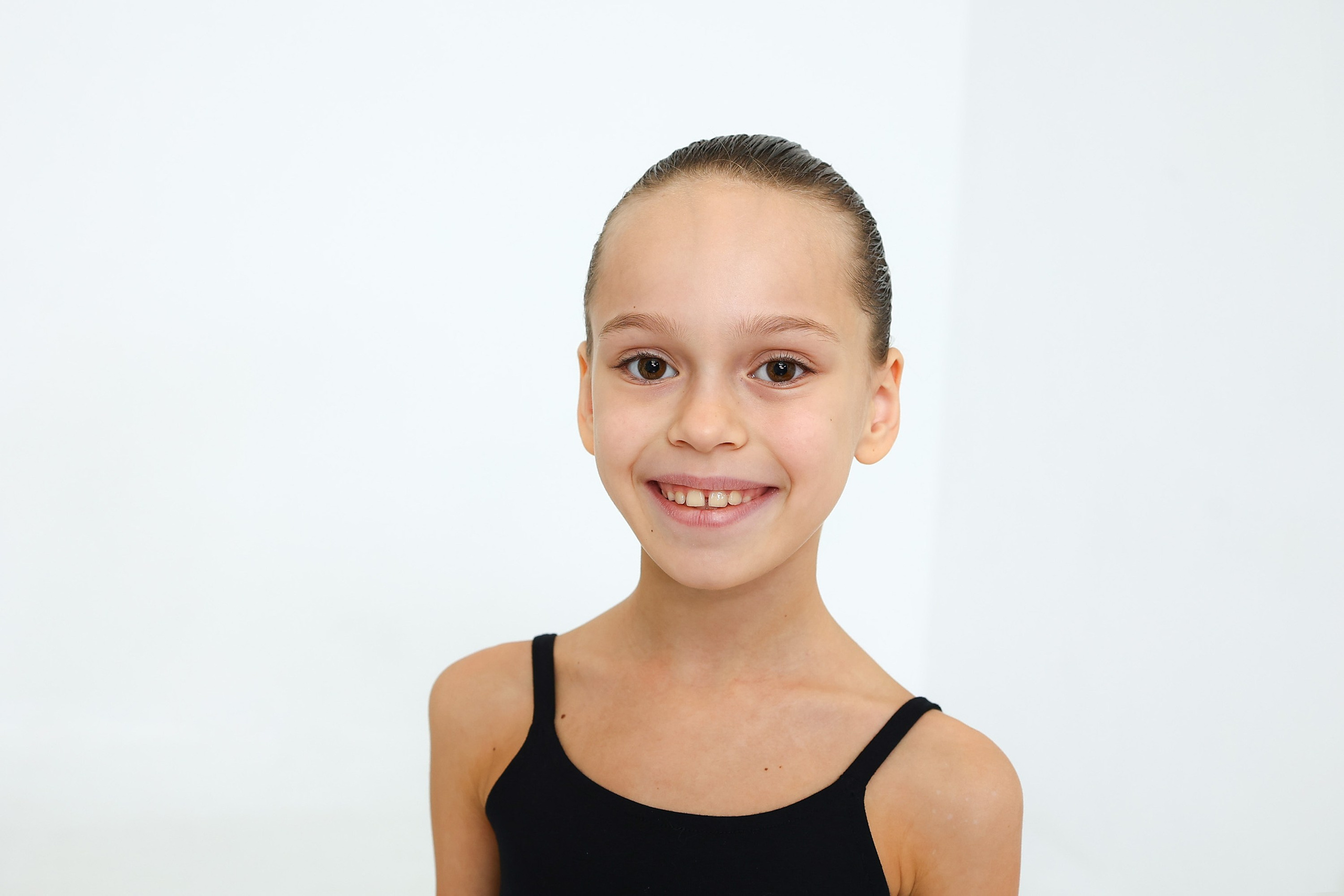 Не спорт. Профессиональной фотограф в Санкт-Петербурге Алексей Киселёв