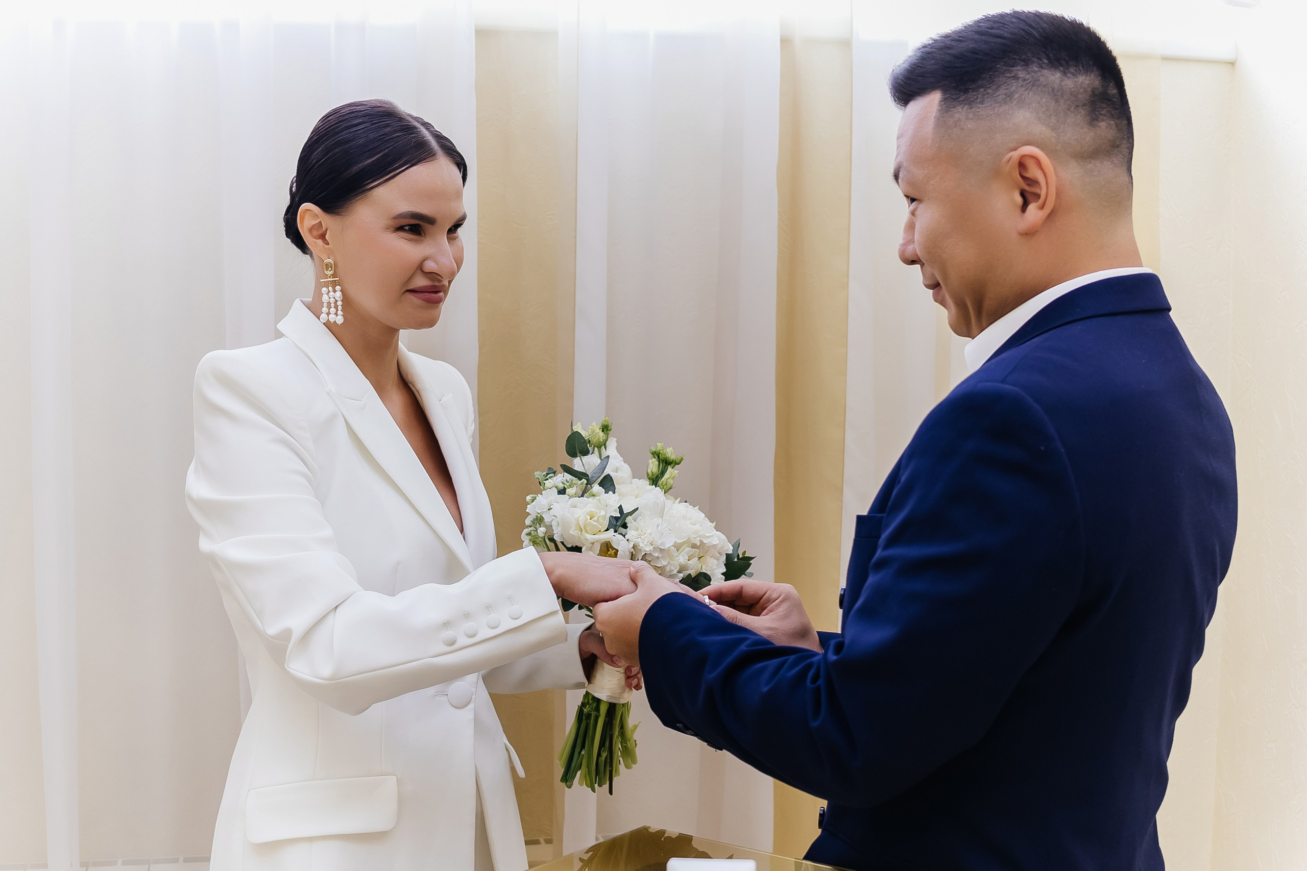 14.02.25. Фотограф Кемерово | Сергей