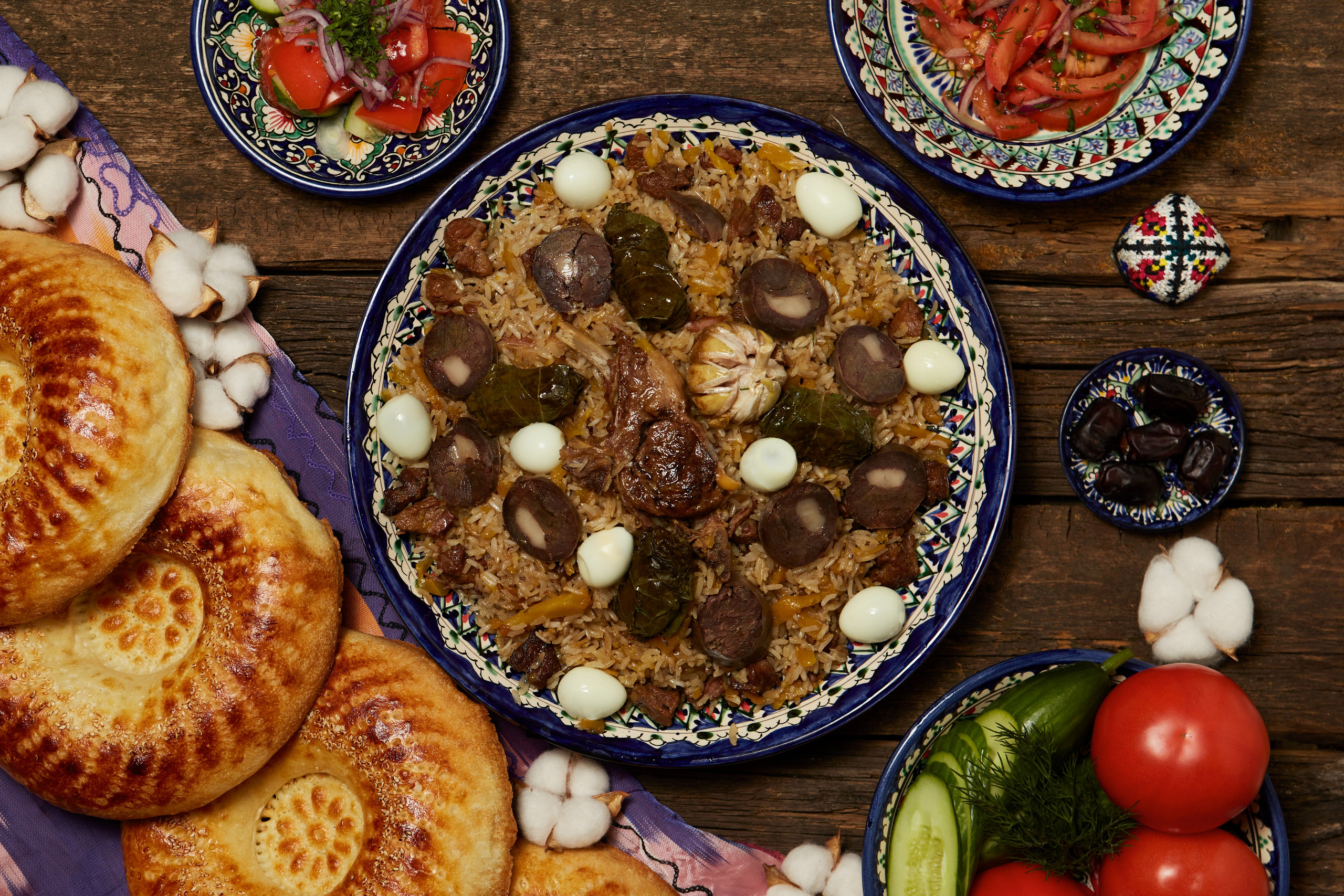 Для печатного меню. Фотограф. Love story, портрет, индивидуальные съемки. Фудфотограф