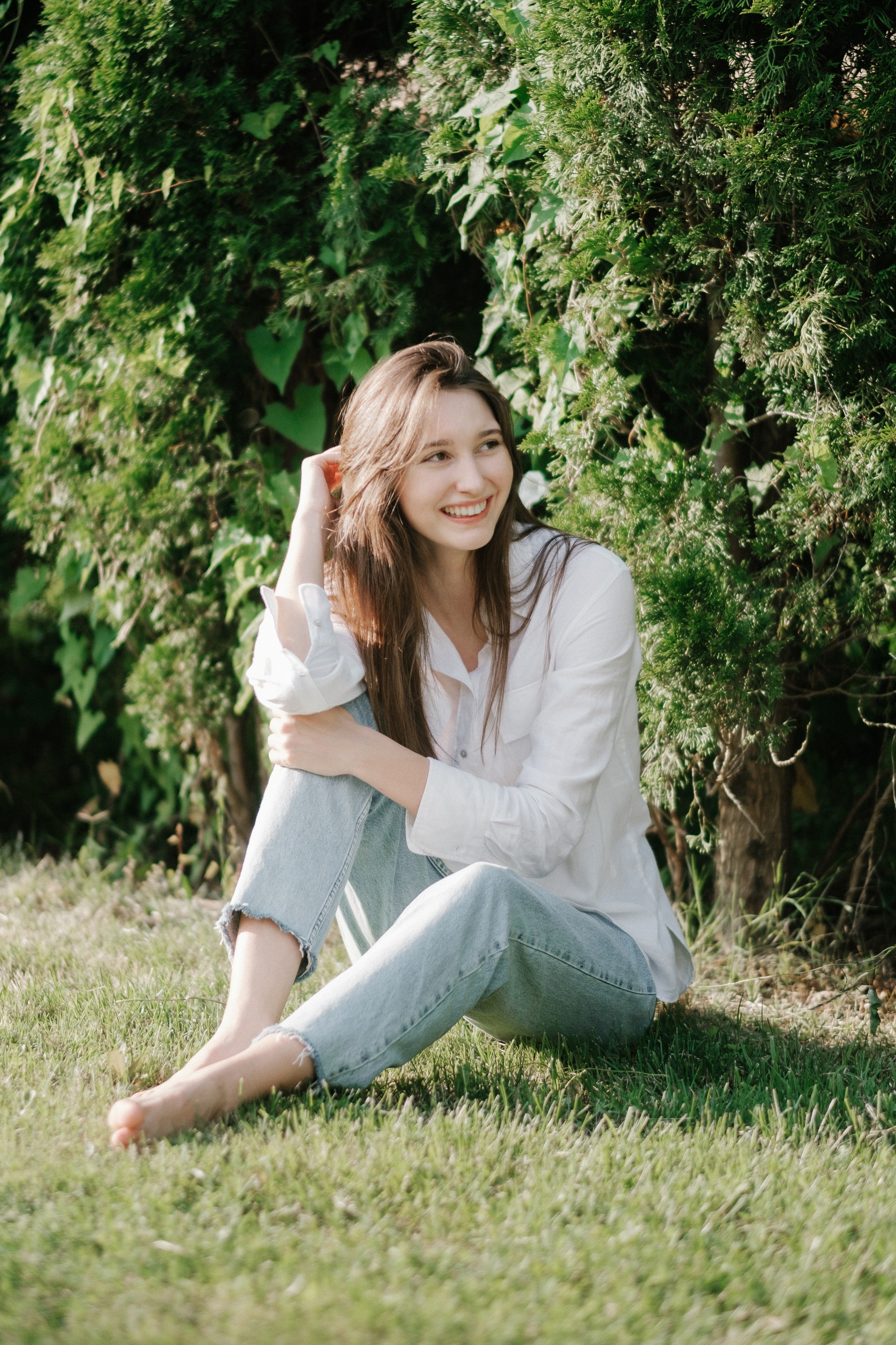 Семья. Свадебный Видеограф Фотограф в Сочи