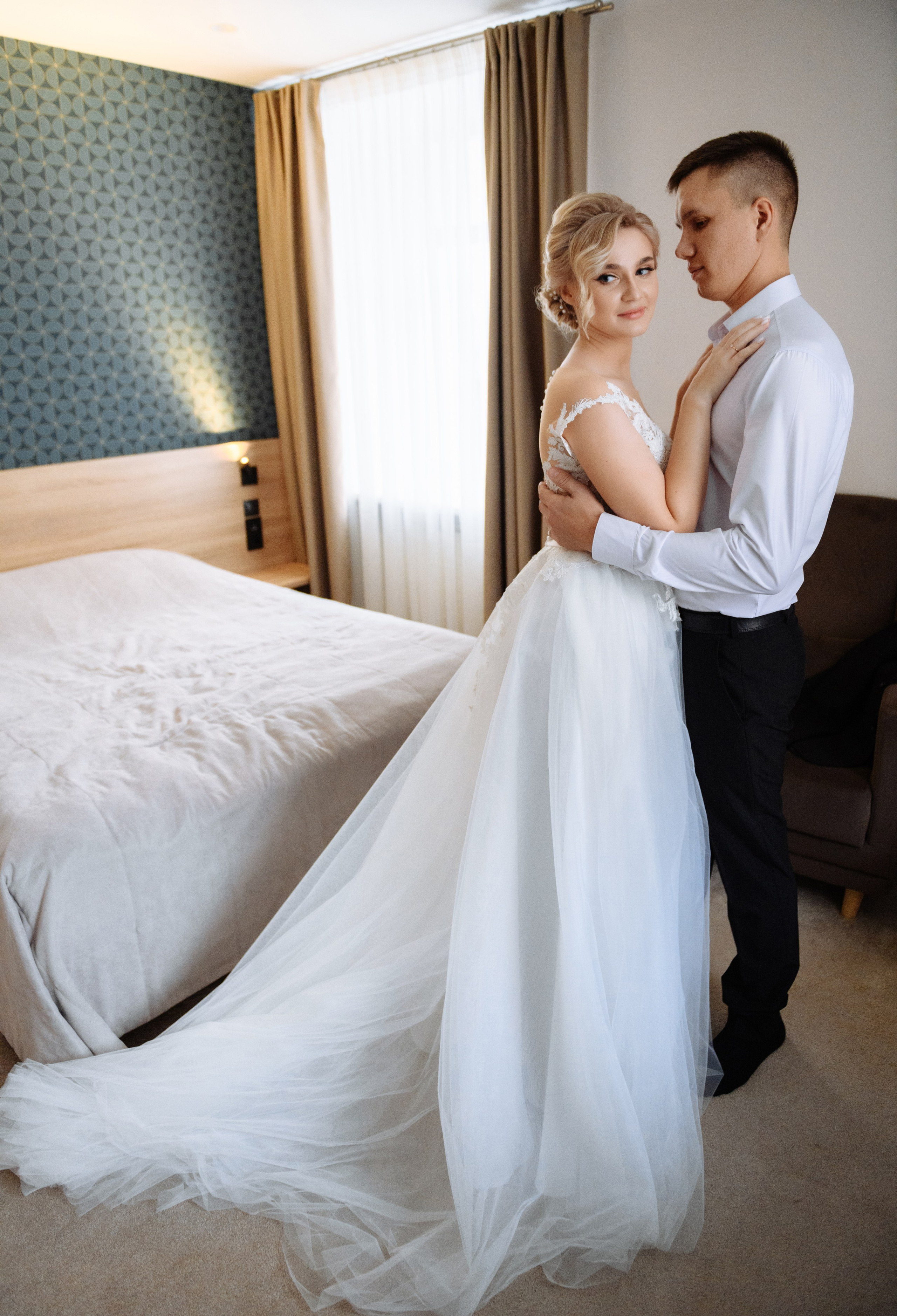 Свадьба свадебный фотограф стерлитамак уфа салават ведущий видеограф банкет