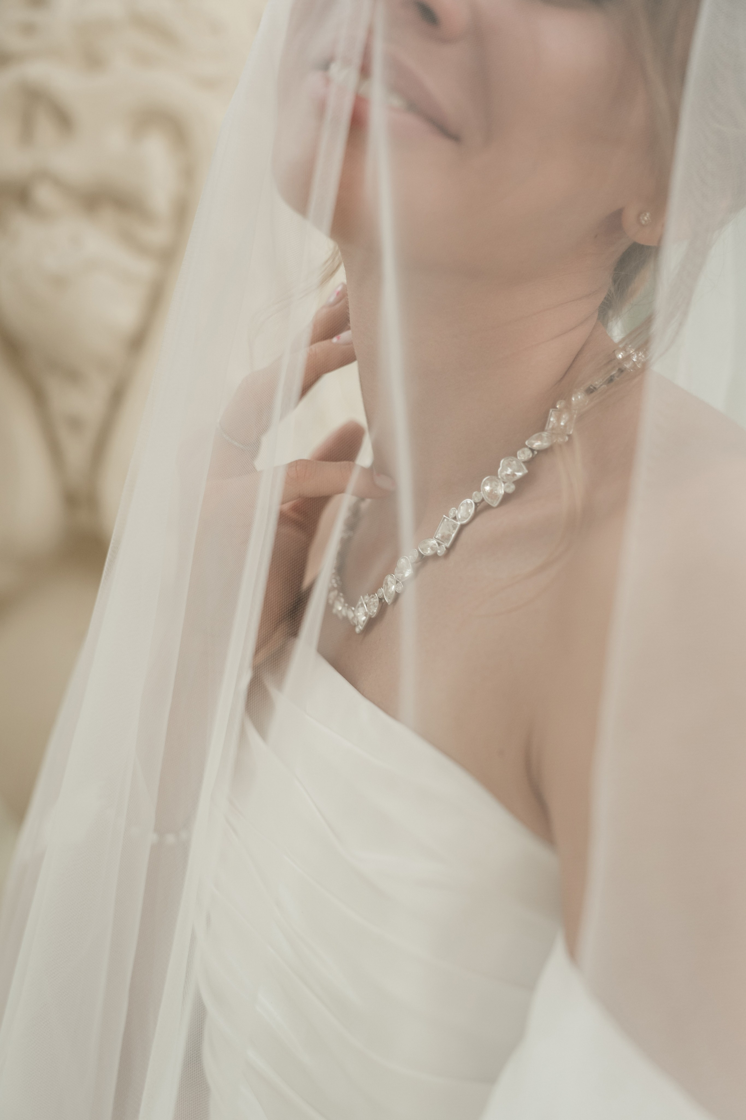 Ресторан Домик в саду, ВДНХ. Свадебный фотограф Москва Александра Аверкова