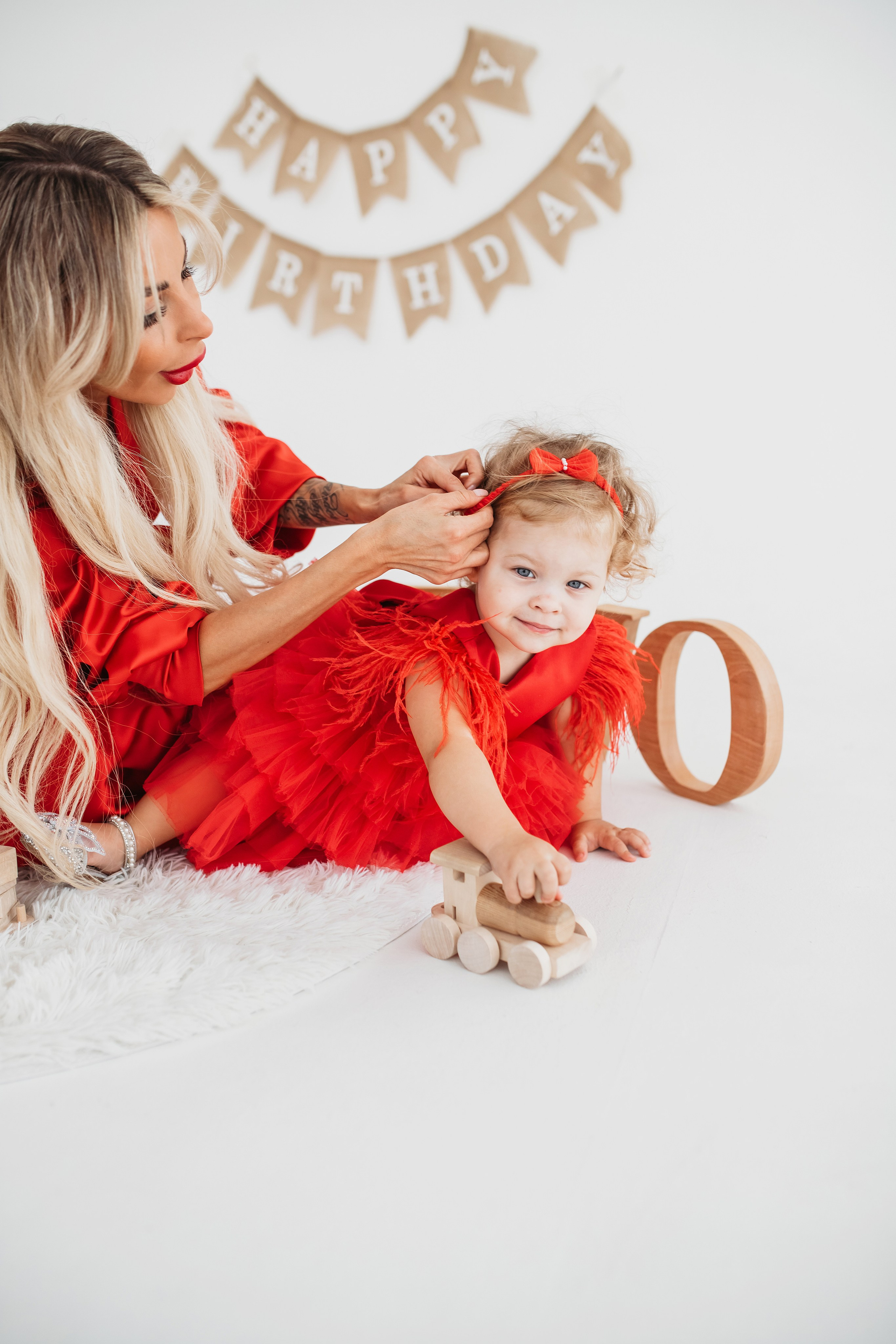 Ксюша. Семейный и детский фотограф Минск, Беларусь