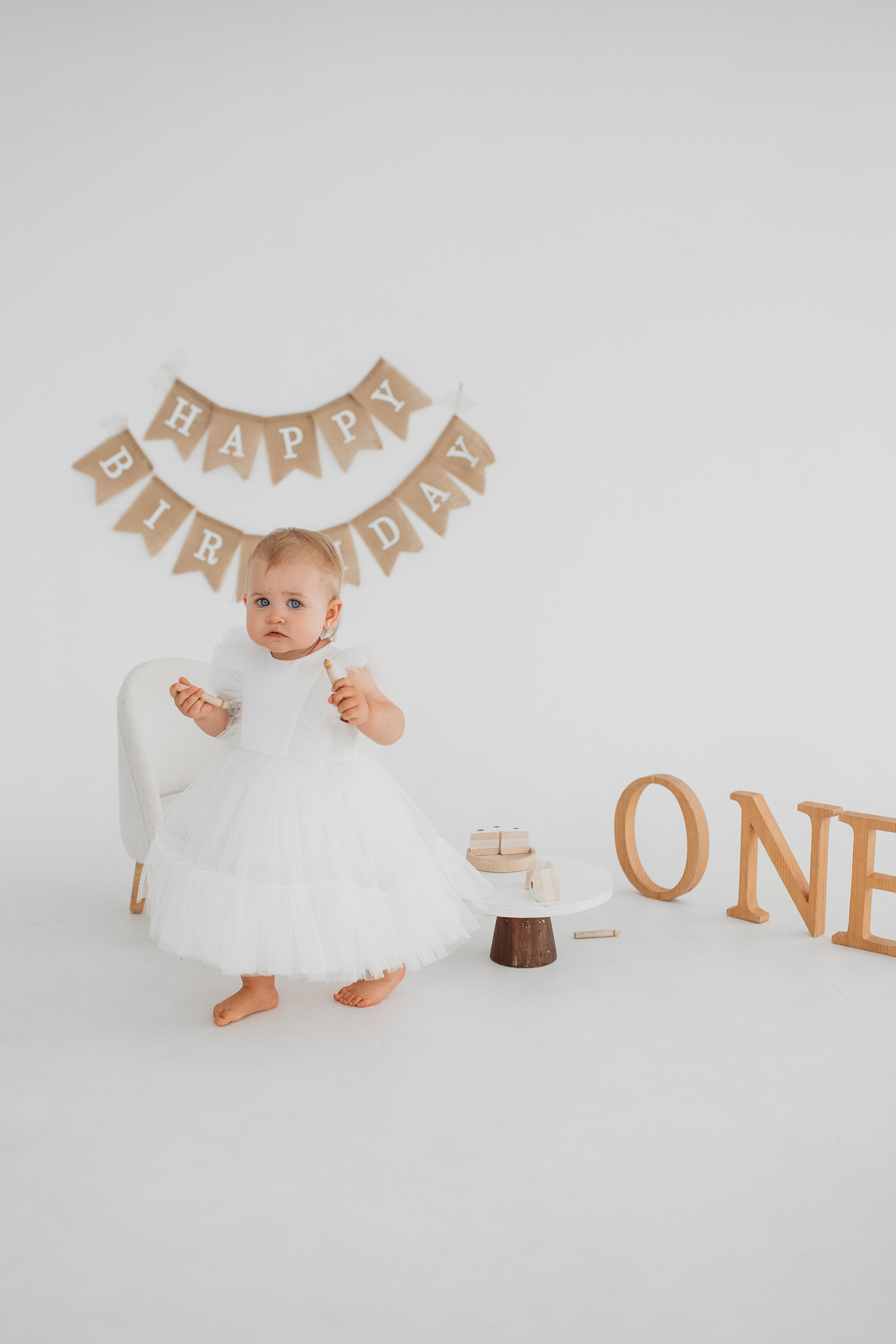 София. Семейный и детский фотограф Минск, Беларусь