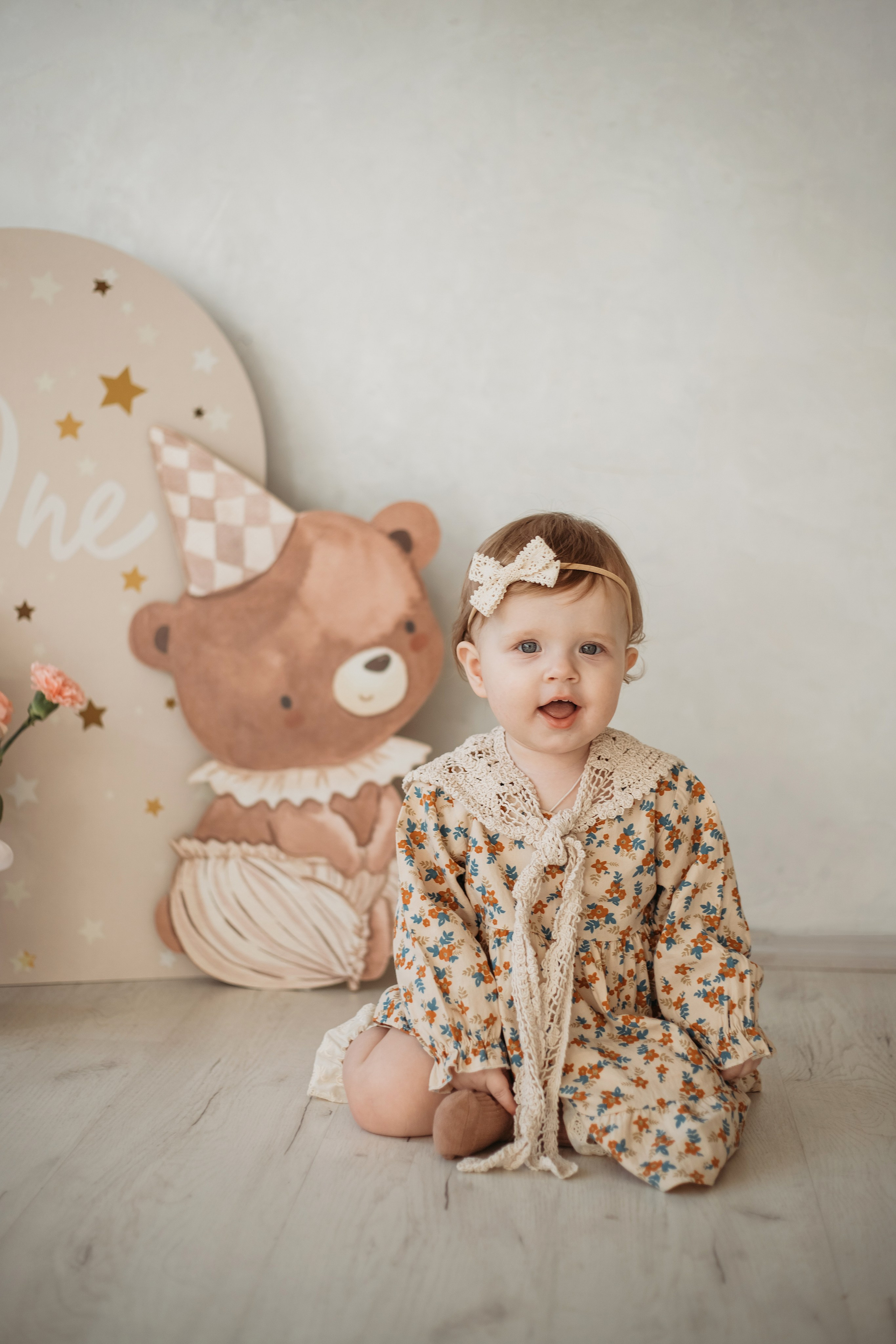 Мария. Семейный и детский фотограф Минск, Беларусь