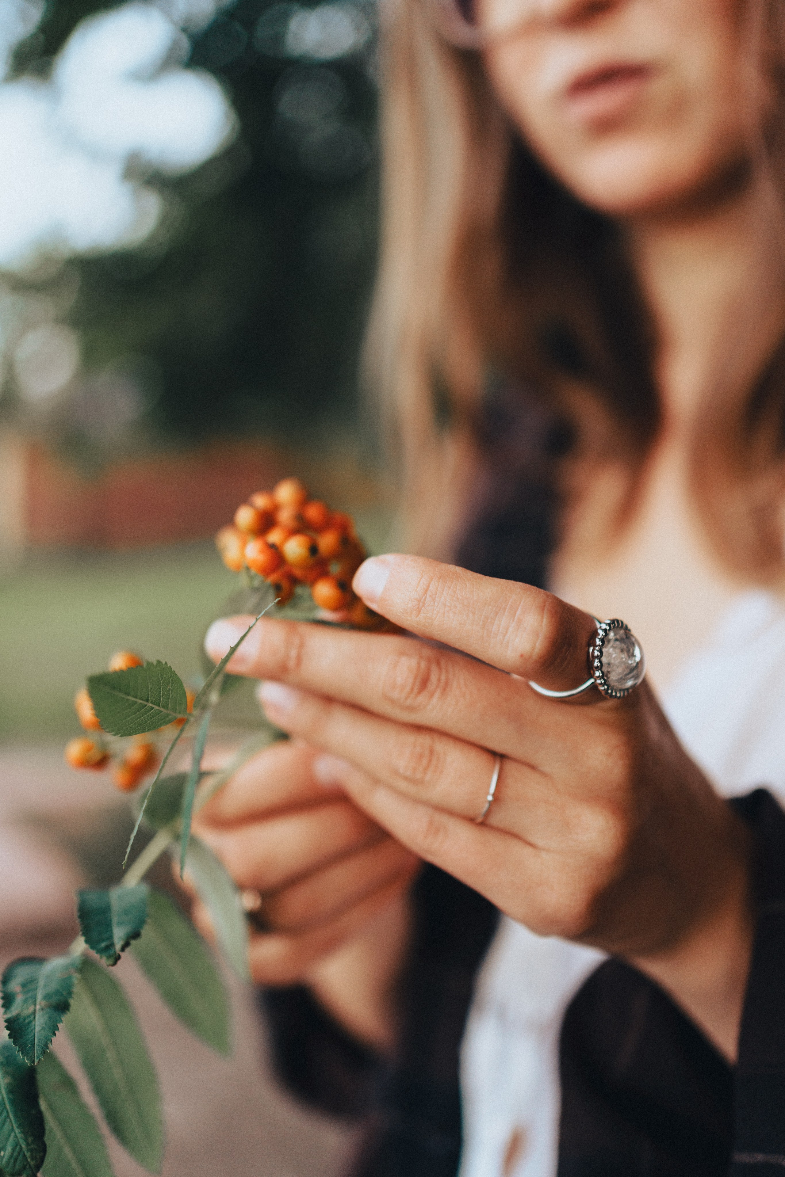 Персоналии. Семейный и детский фотограф и видеограф в Москве, Серпухове и Тарусе Валерия Сорокина