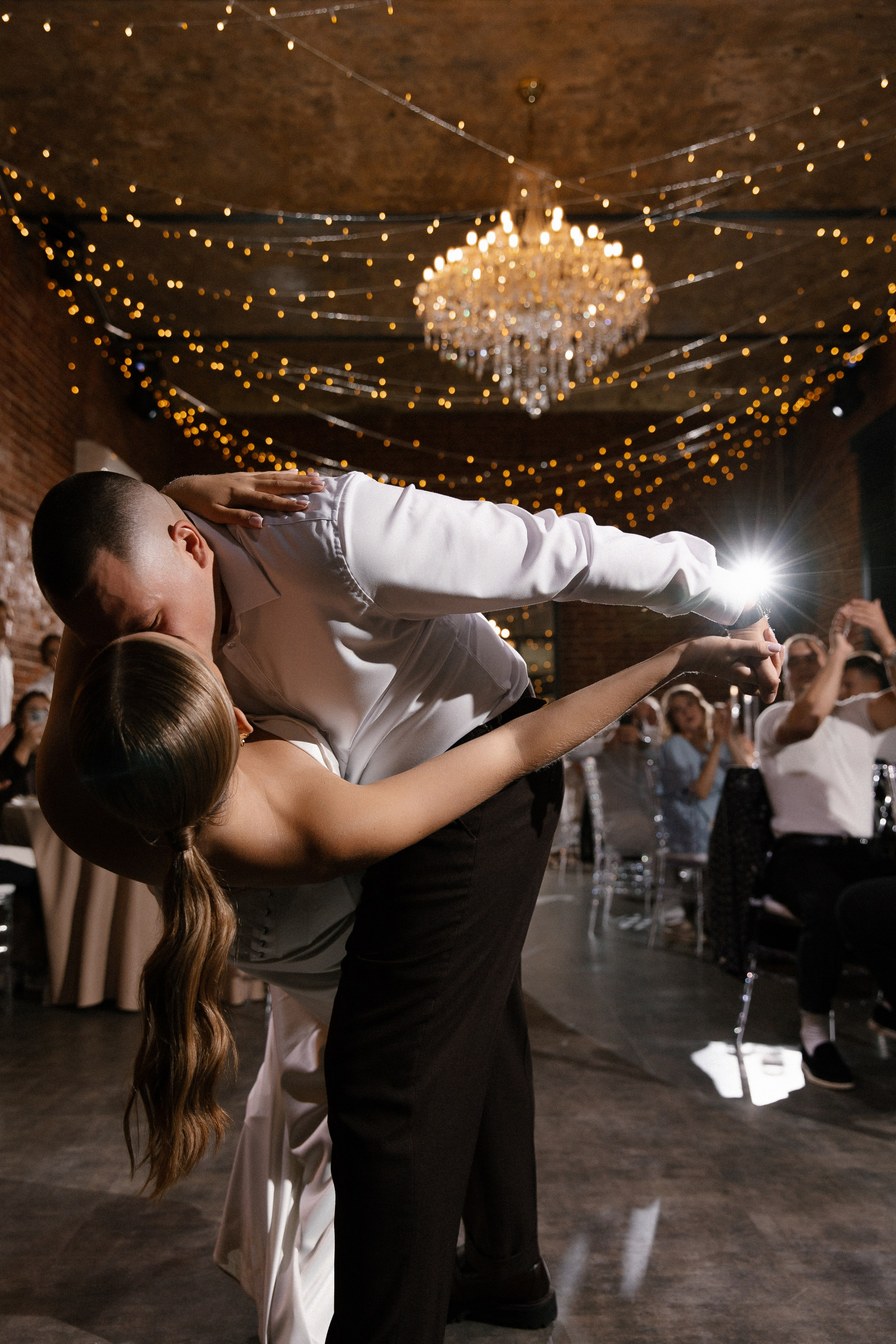 Д & А. Фотограф Тверь Москва Елизавета Рапутина