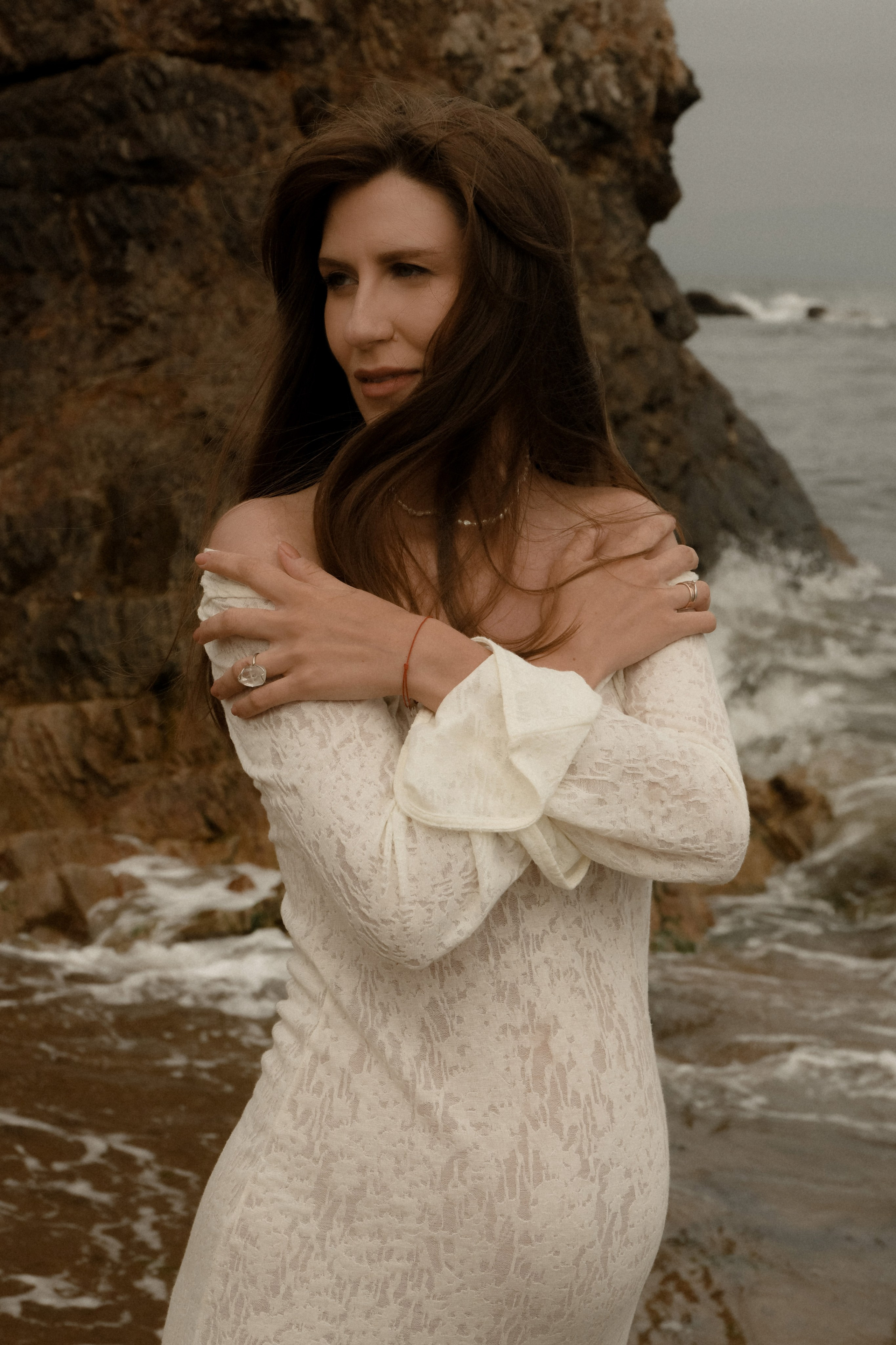 Никита Аня. Свадебный и семейный фотограф Владивосток