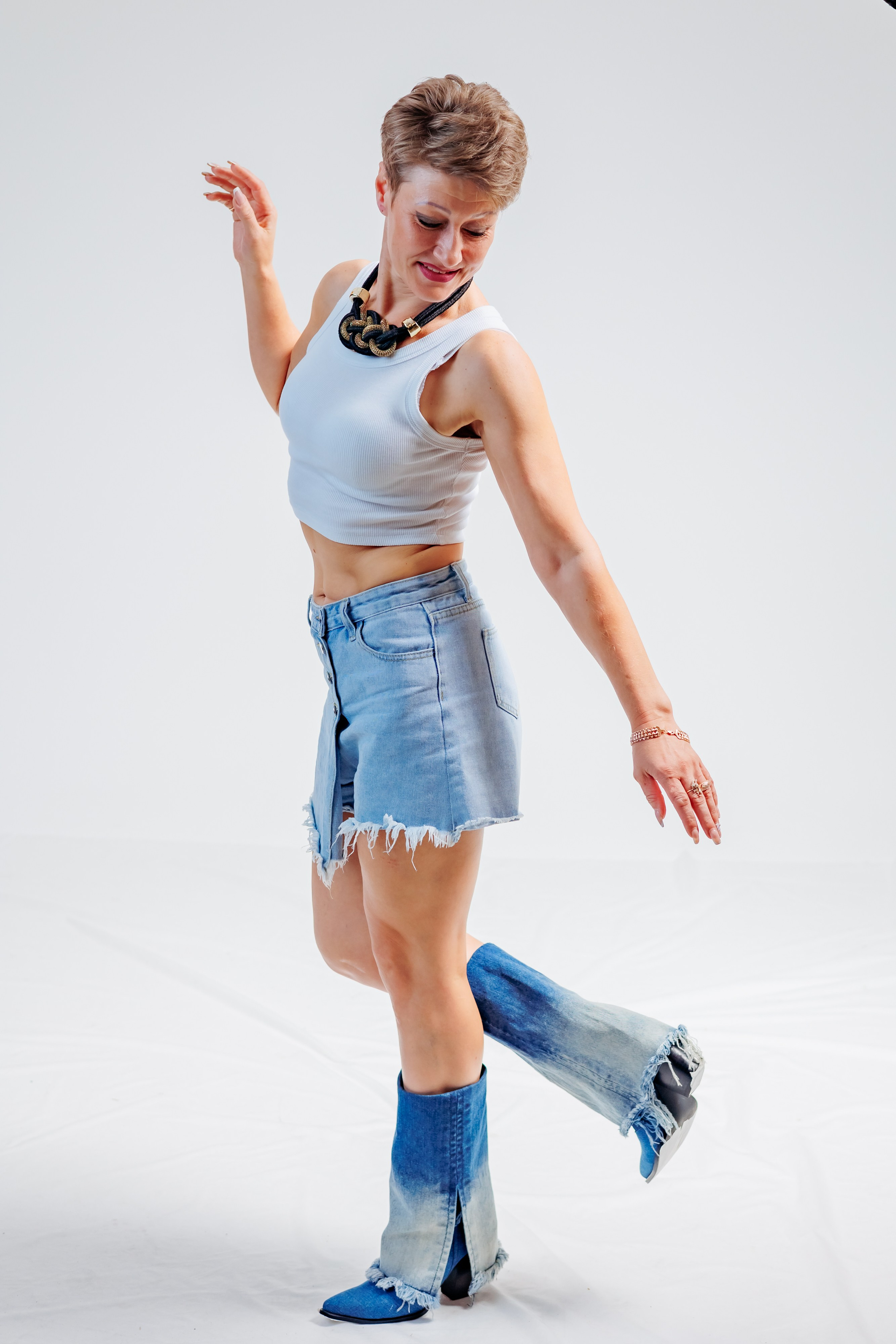 Евгения и Владимир. Свадебный и семейный фотограф в Армавире