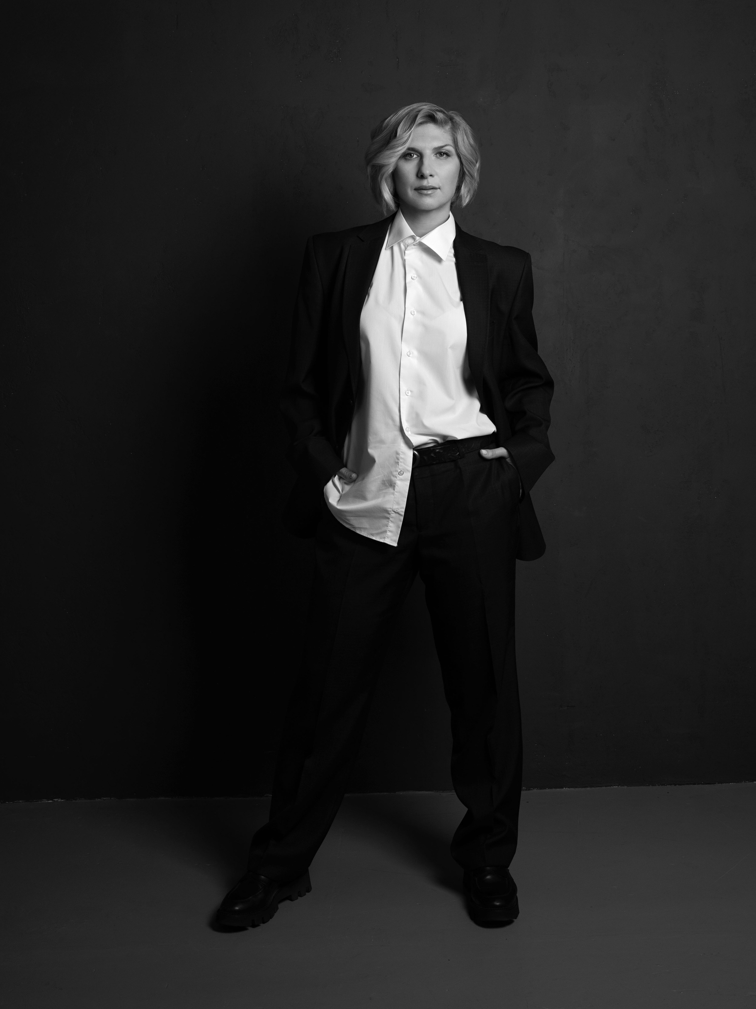 ЕКАТЕРИНА. ГЛАВНАЯ