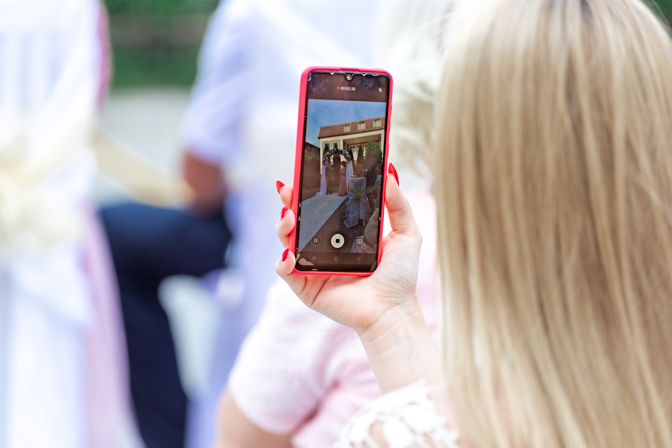 ВИТАЛИЙ + ЯСМИНА ФОТО. Свадебный фотограф и видеограф в Ростове-на-Дону Александр Воронов