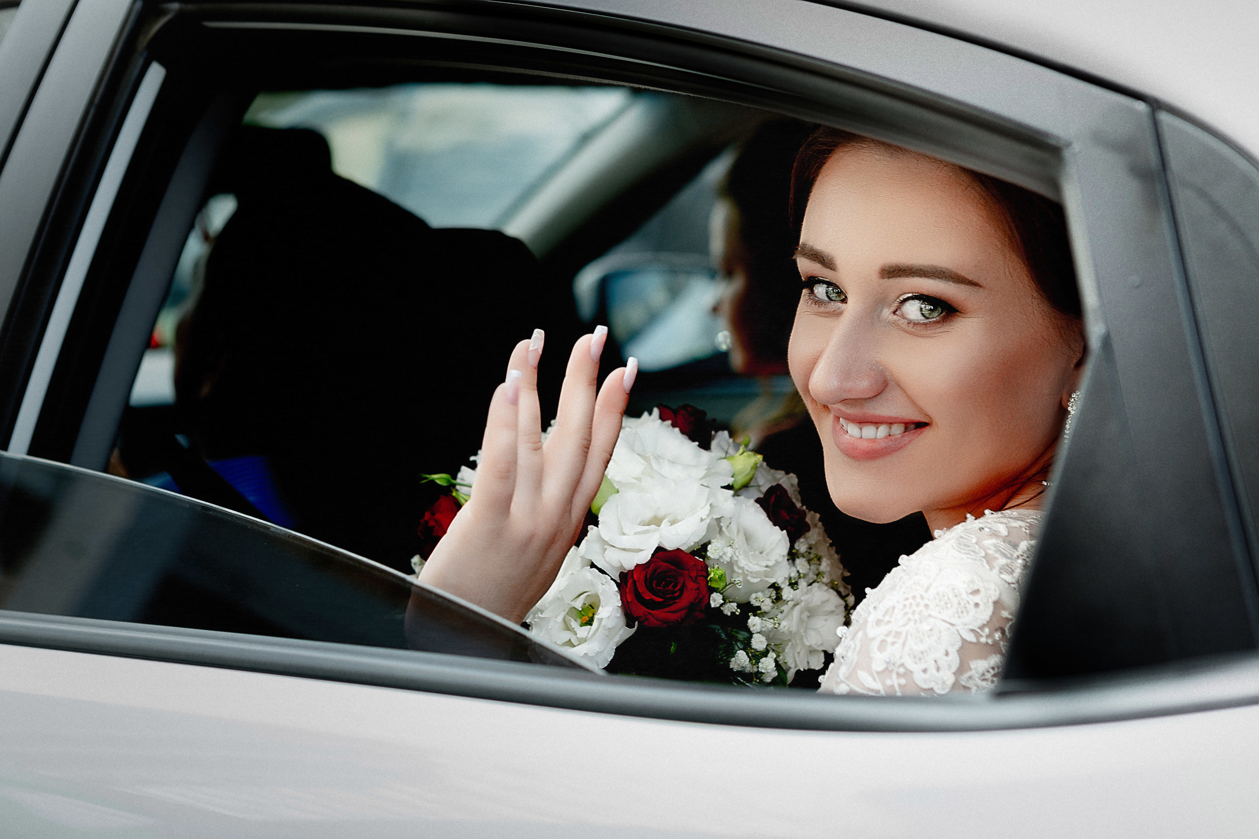 АЛЕКСЕЙ + ЕКАТЕРИНА ФОТО. Свадебный фотограф и видеограф в Ростове-на-Дону Александр Воронов