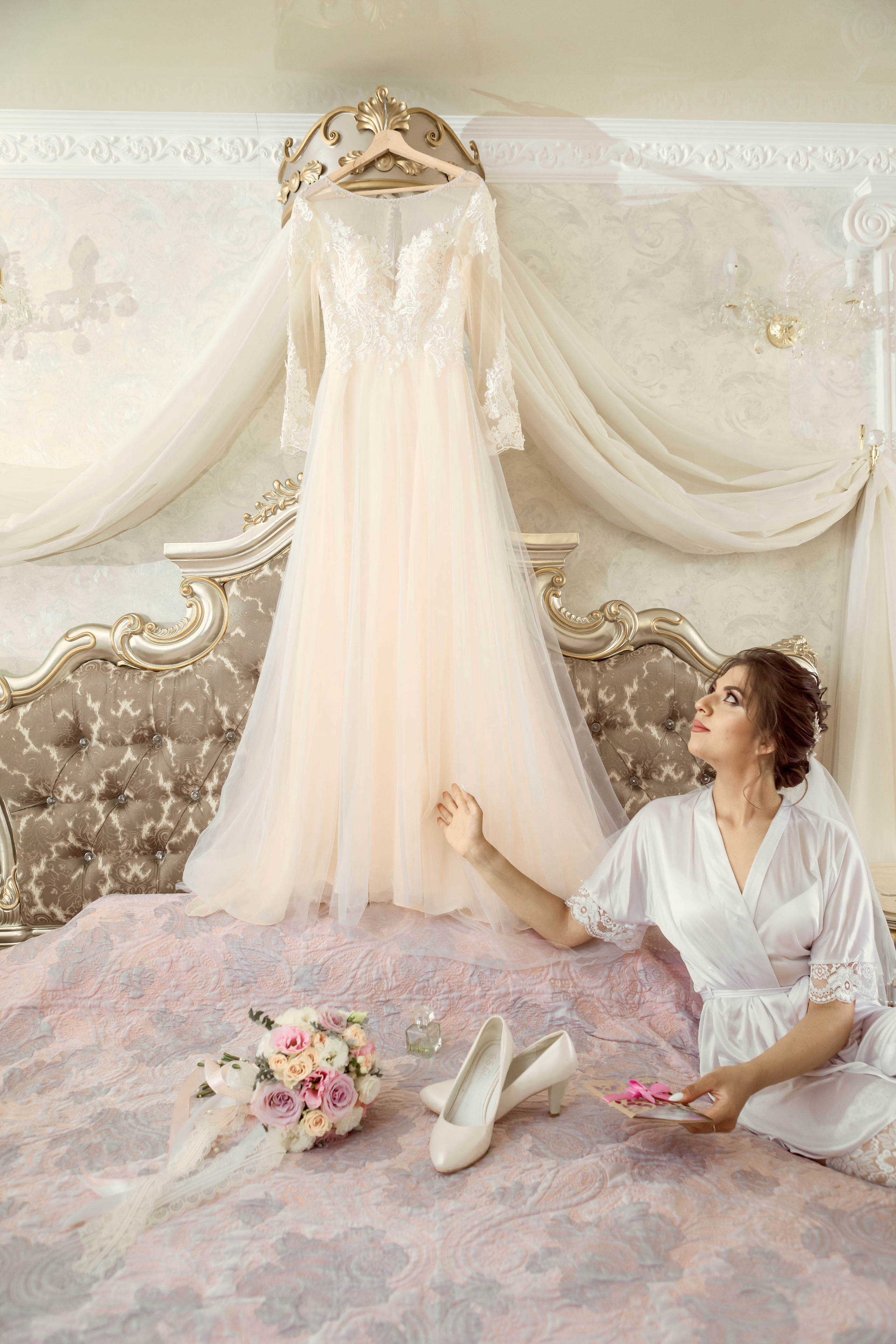 ВИТАЛИЙ + ЯСМИНА ФОТО. Свадебный фотограф и видеограф в Ростове-на-Дону Александр Воронов