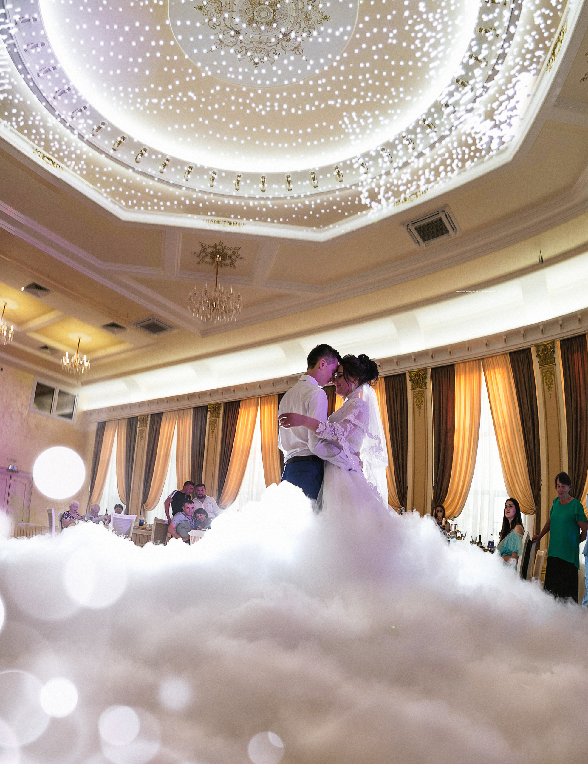 АЛЕКСЕЙ + ЕКАТЕРИНА ФОТО. Свадебный фотограф и видеограф в Ростове-на-Дону Александр Воронов