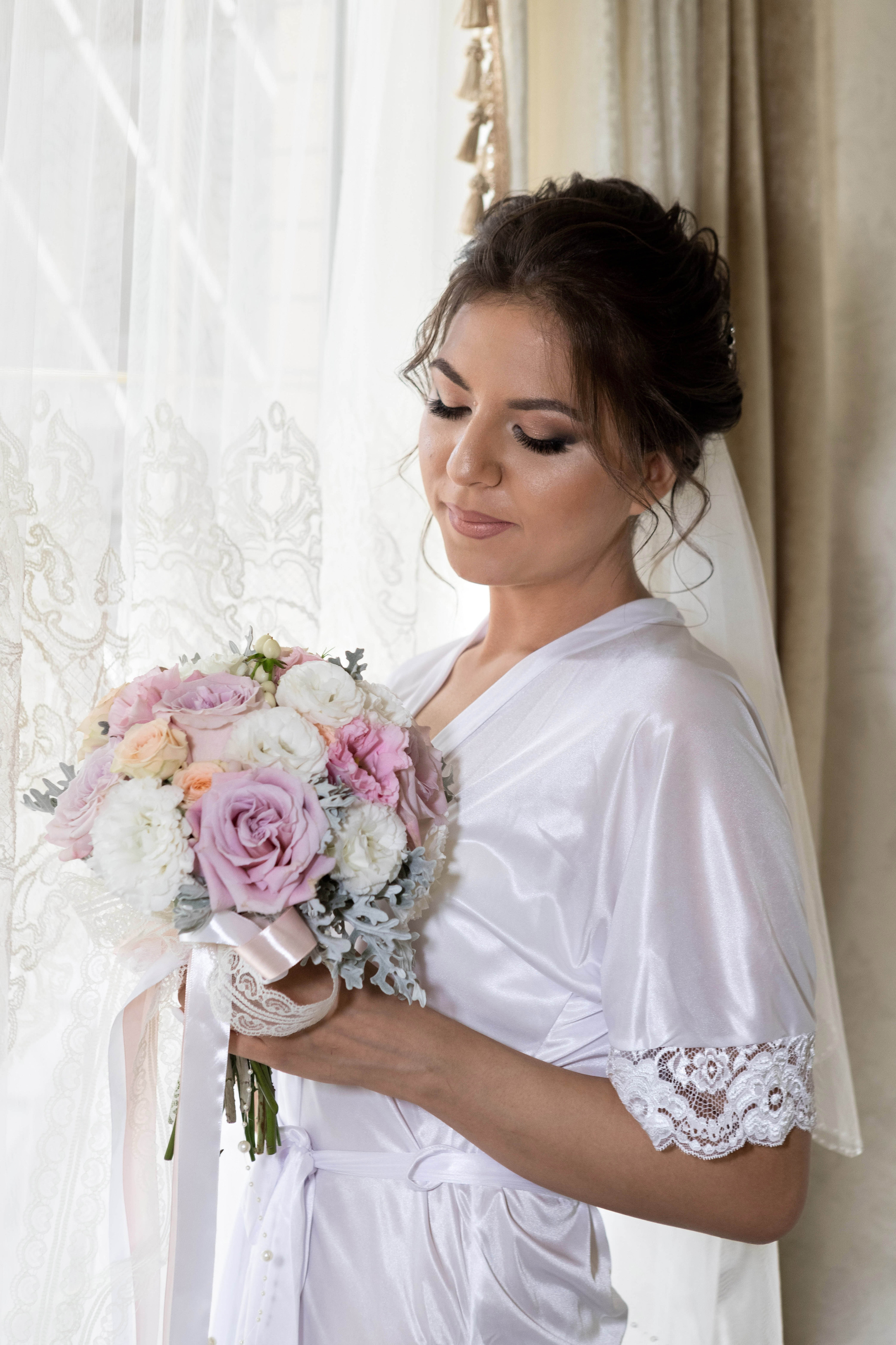 ВИТАЛИЙ + ЯСМИНА ФОТО. Свадебный фотограф и видеограф в Ростове-на-Дону Александр Воронов