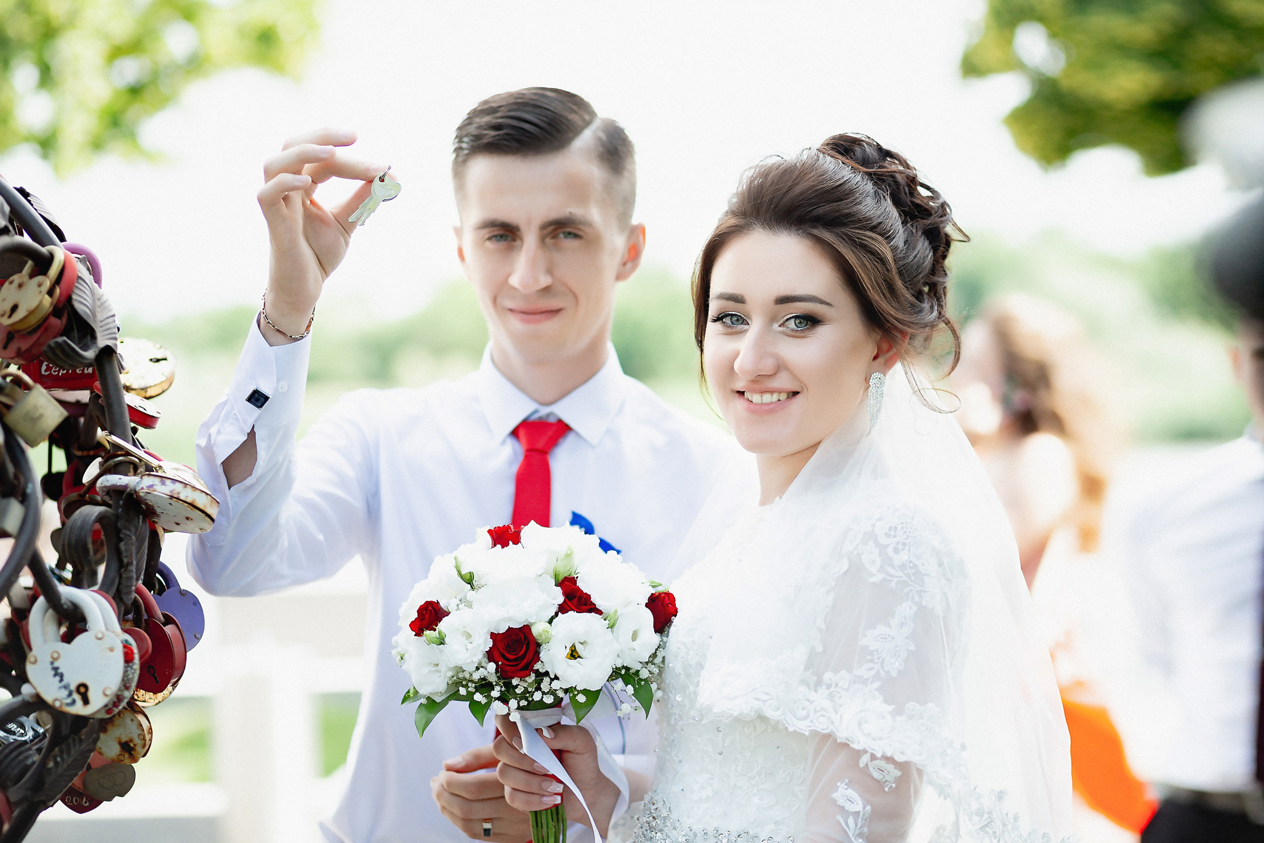 АЛЕКСЕЙ + ЕКАТЕРИНА ФОТО. Свадебный фотограф и видеограф в Ростове-на-Дону Александр Воронов