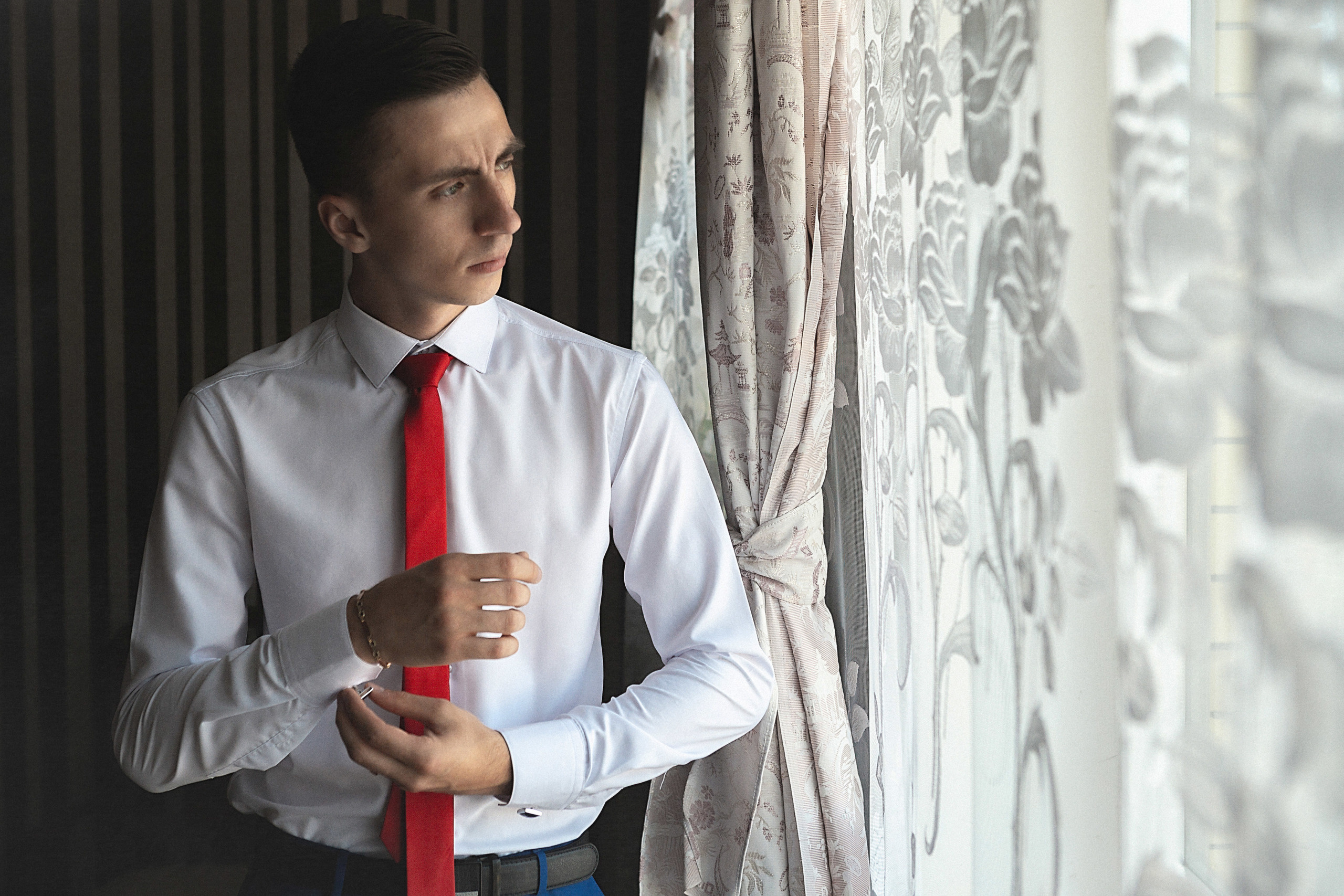 АЛЕКСЕЙ + ЕКАТЕРИНА ФОТО. Свадебный фотограф и видеограф в Ростове-на-Дону Александр Воронов