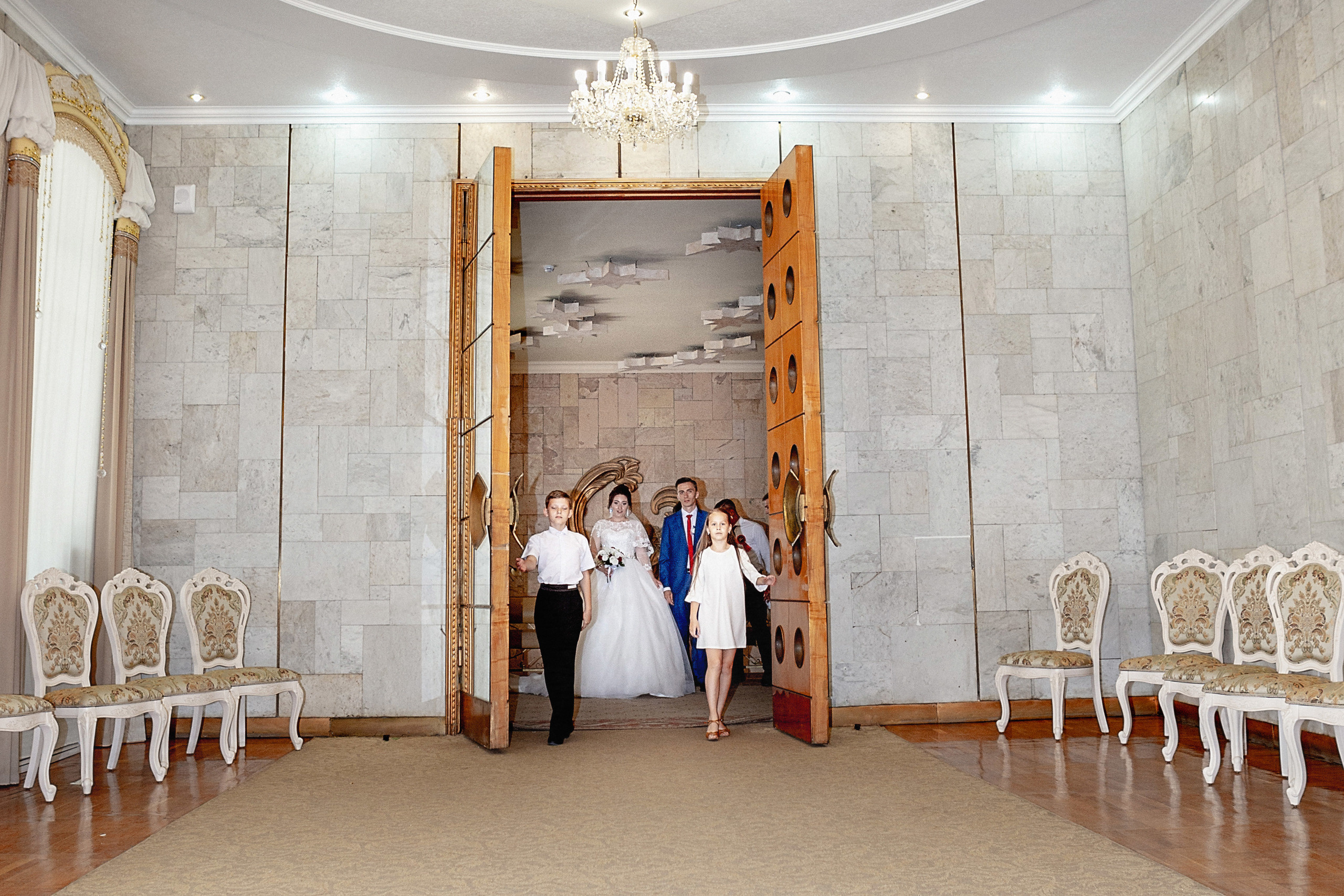 АЛЕКСЕЙ + ЕКАТЕРИНА ФОТО. Свадебный фотограф и видеограф в Ростове-на-Дону Александр Воронов