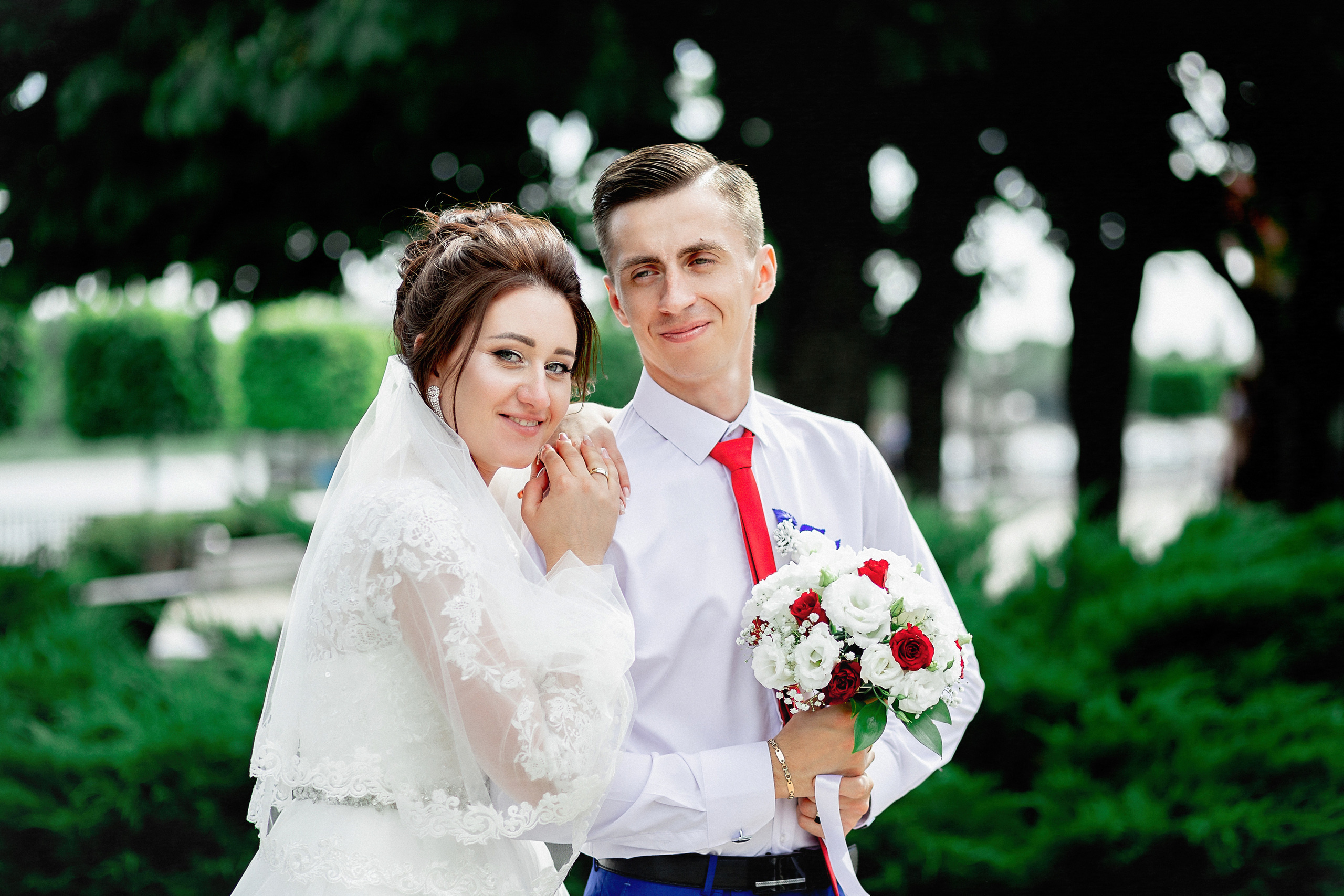 АЛЕКСЕЙ + ЕКАТЕРИНА ФОТО. Свадебный фотограф и видеограф в Ростове-на-Дону Александр Воронов