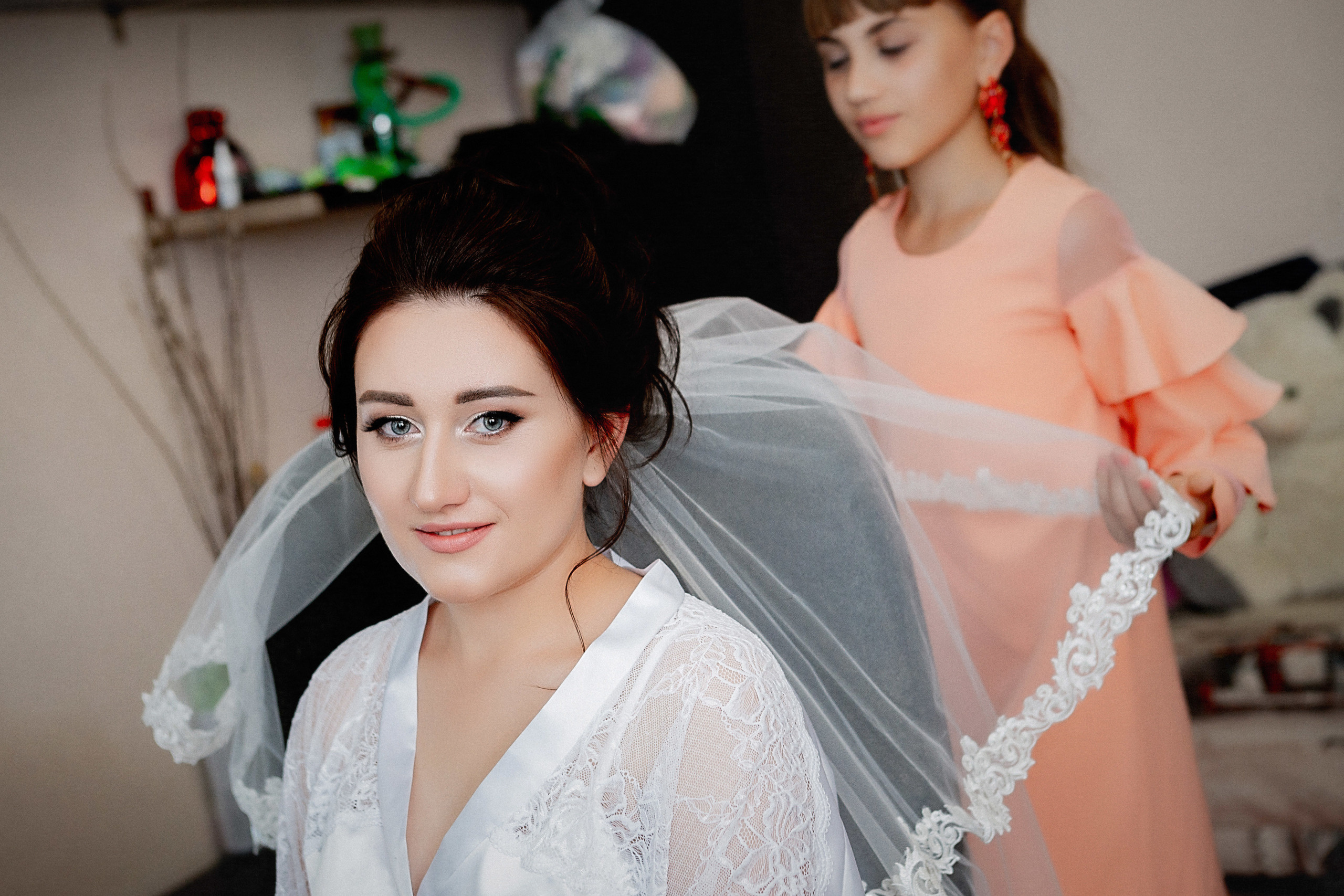 АЛЕКСЕЙ + ЕКАТЕРИНА ФОТО. Свадебный фотограф и видеограф в Ростове-на-Дону Александр Воронов