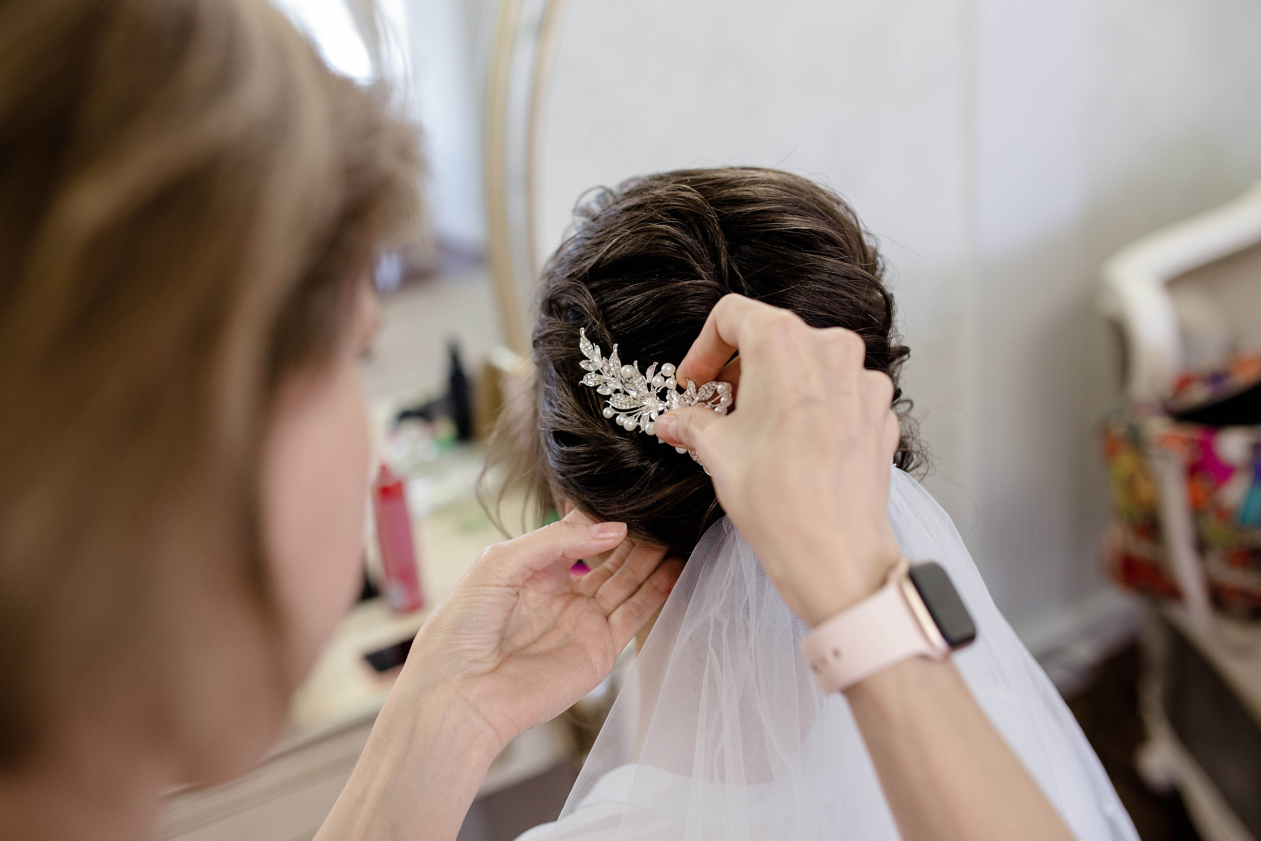 ВИТАЛИЙ + ЯСМИНА ФОТО. Свадебный фотограф и видеограф в Ростове-на-Дону Александр Воронов