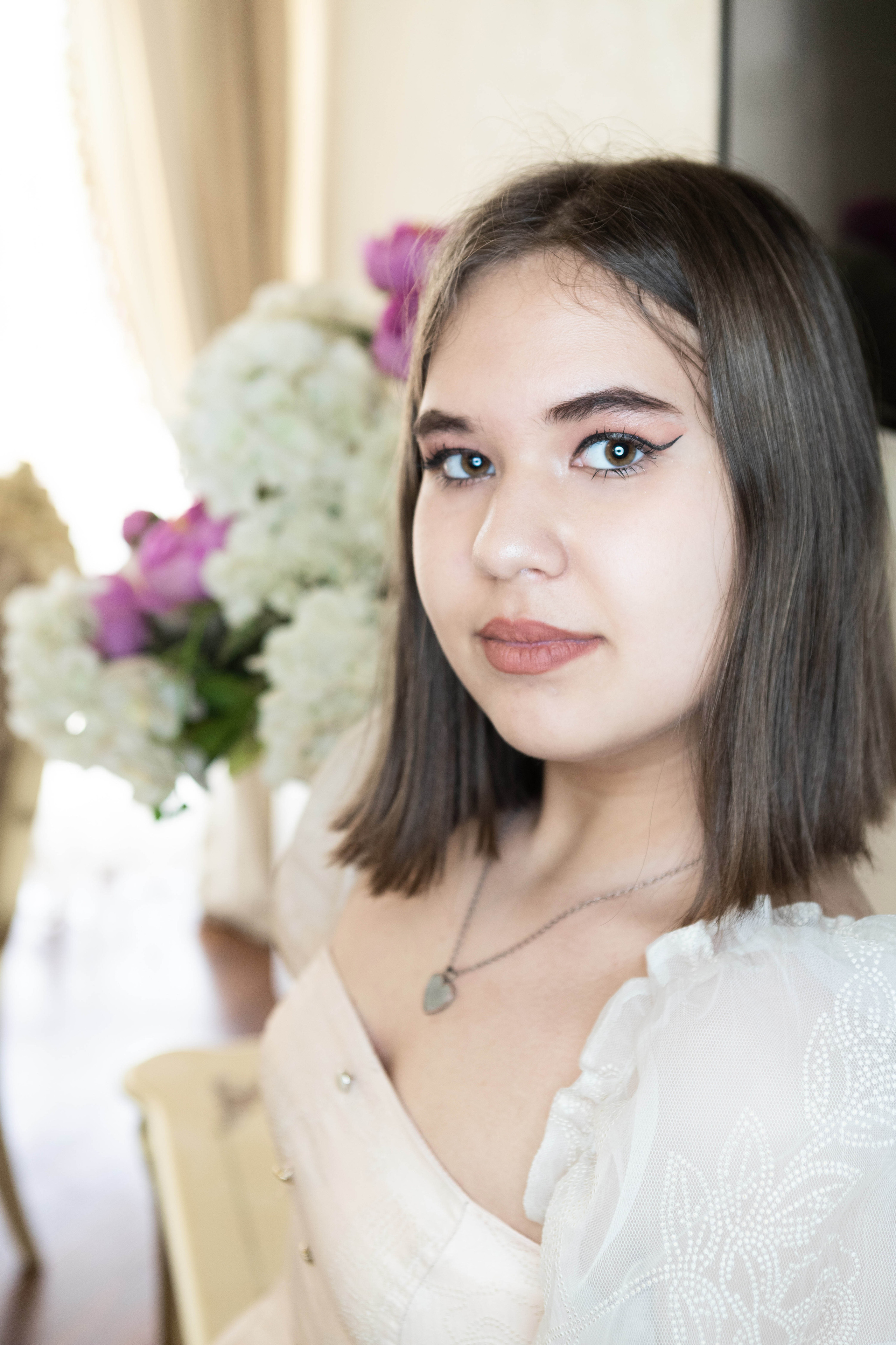 ВИТАЛИЙ + ЯСМИНА ФОТО. Свадебный фотограф и видеограф в Ростове-на-Дону Александр Воронов