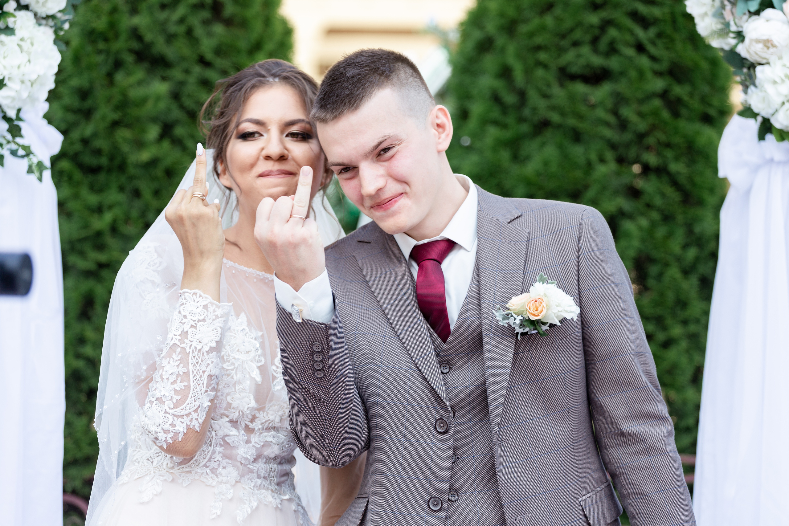 ВИТАЛИЙ + ЯСМИНА ФОТО. Свадебный фотограф и видеограф в Ростове-на-Дону Александр Воронов