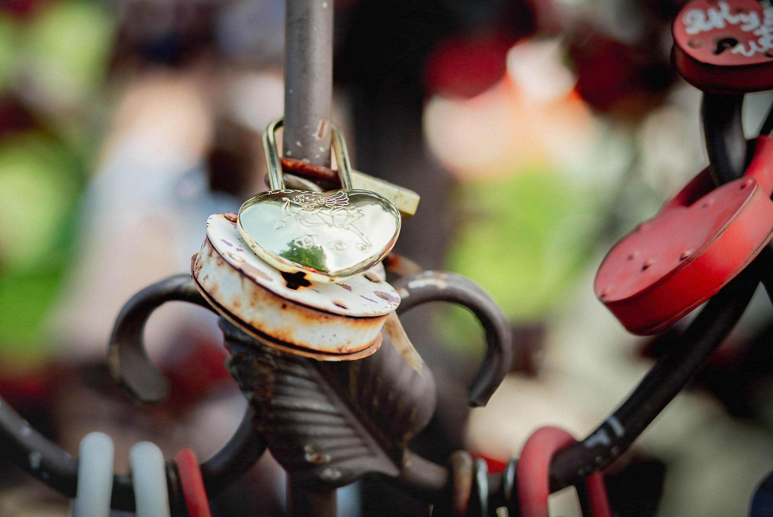 АЛЕКСЕЙ + ЕКАТЕРИНА ФОТО. Свадебный фотограф и видеограф в Ростове-на-Дону Александр Воронов