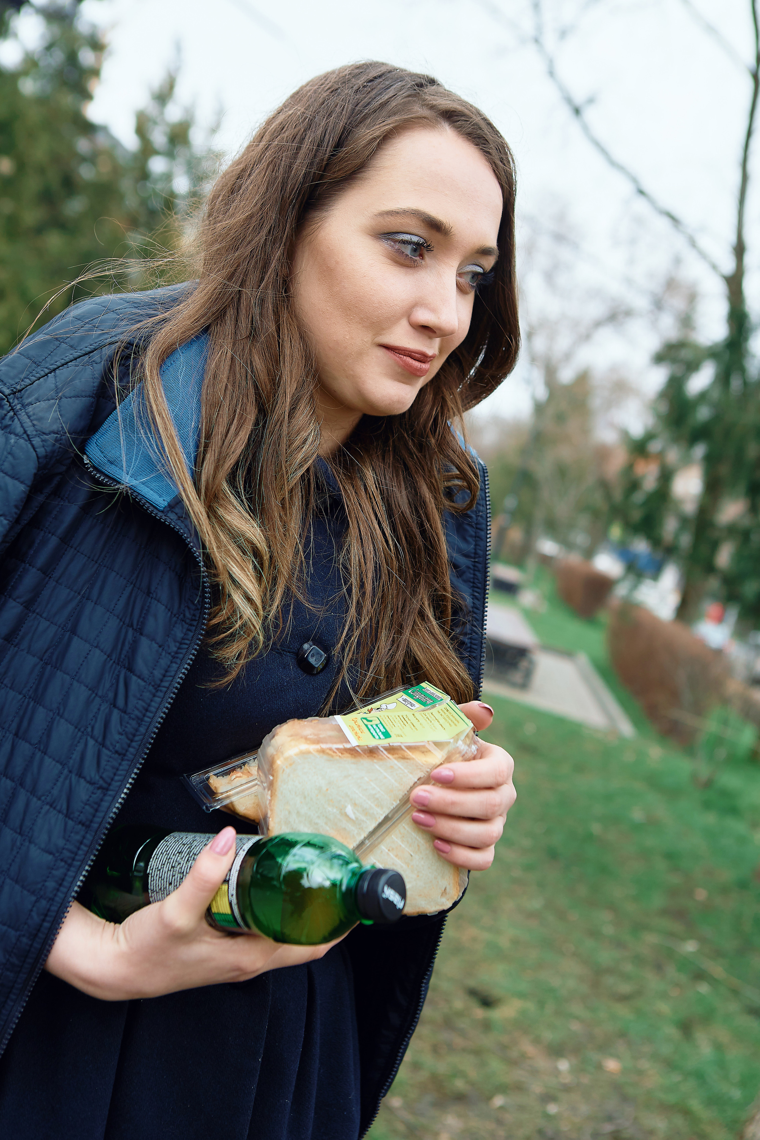 ВЛАДИМИР + АНАСТАСИЯ ФОТО. Свадебный фотограф и видеограф в Ростове-на-Дону Александр Воронов