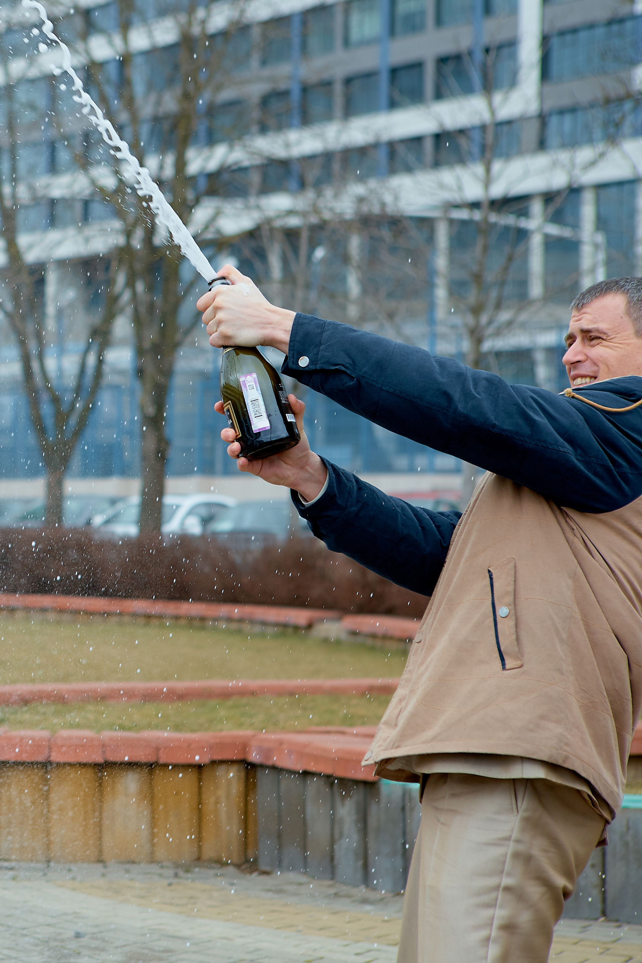 ВЛАДИМИР + АНАСТАСИЯ ФОТО. Свадебный фотограф и видеограф в Ростове-на-Дону Александр Воронов