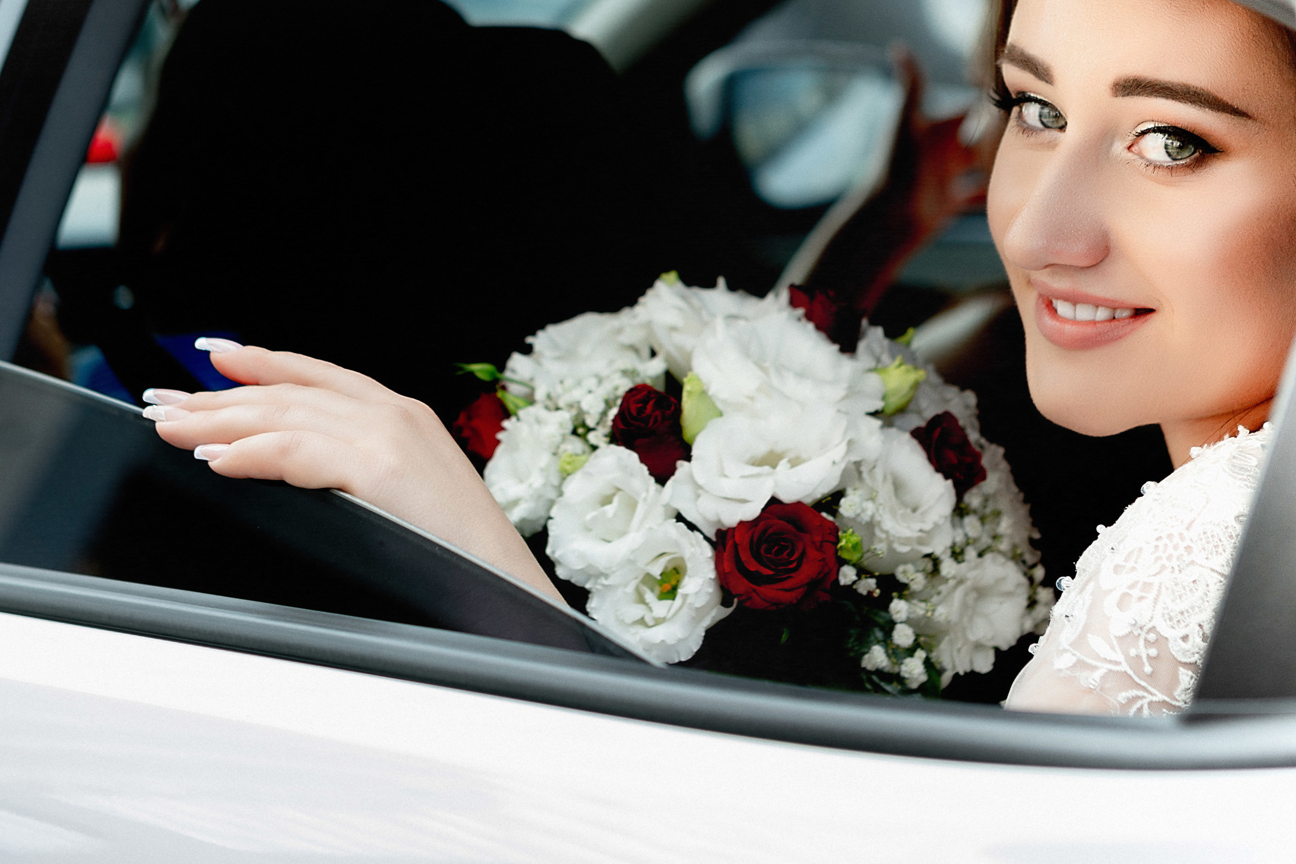 АЛЕКСЕЙ + ЕКАТЕРИНА ФОТО. Свадебный фотограф и видеограф в Ростове-на-Дону Александр Воронов