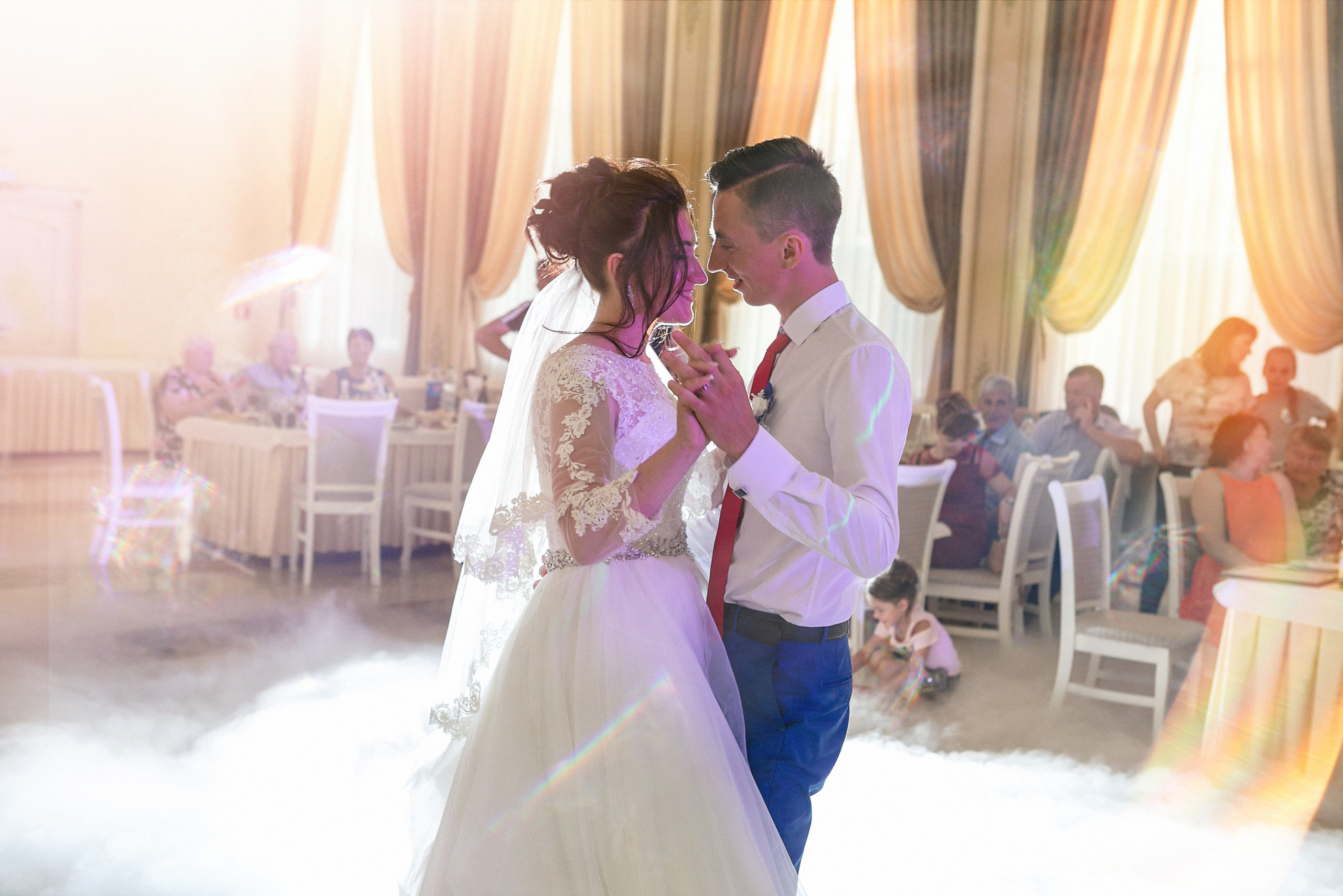 АЛЕКСЕЙ + ЕКАТЕРИНА ФОТО. Свадебный фотограф и видеограф в Ростове-на-Дону Александр Воронов